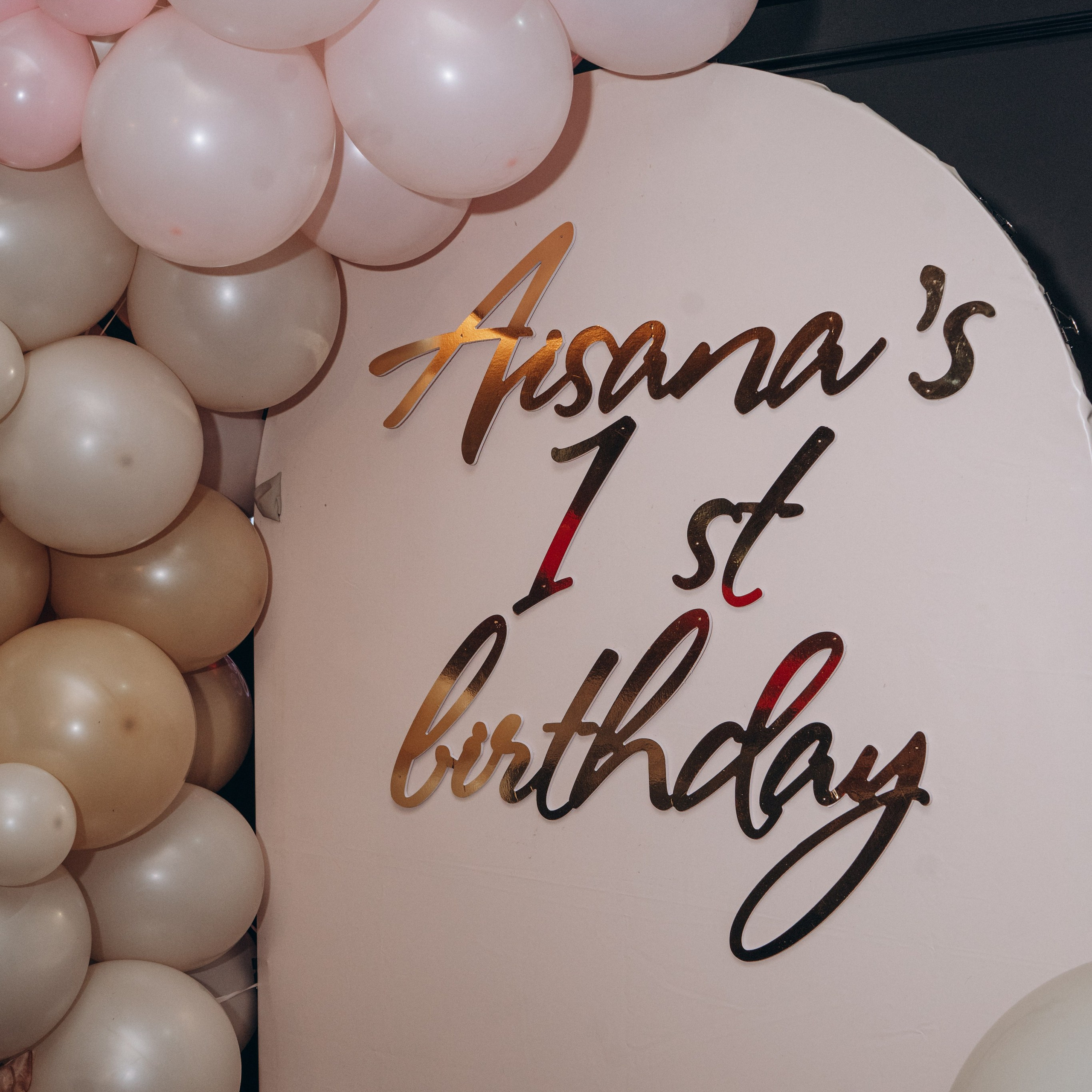 Отзывы. Надежда Виховская — семейный фотограф в Астане