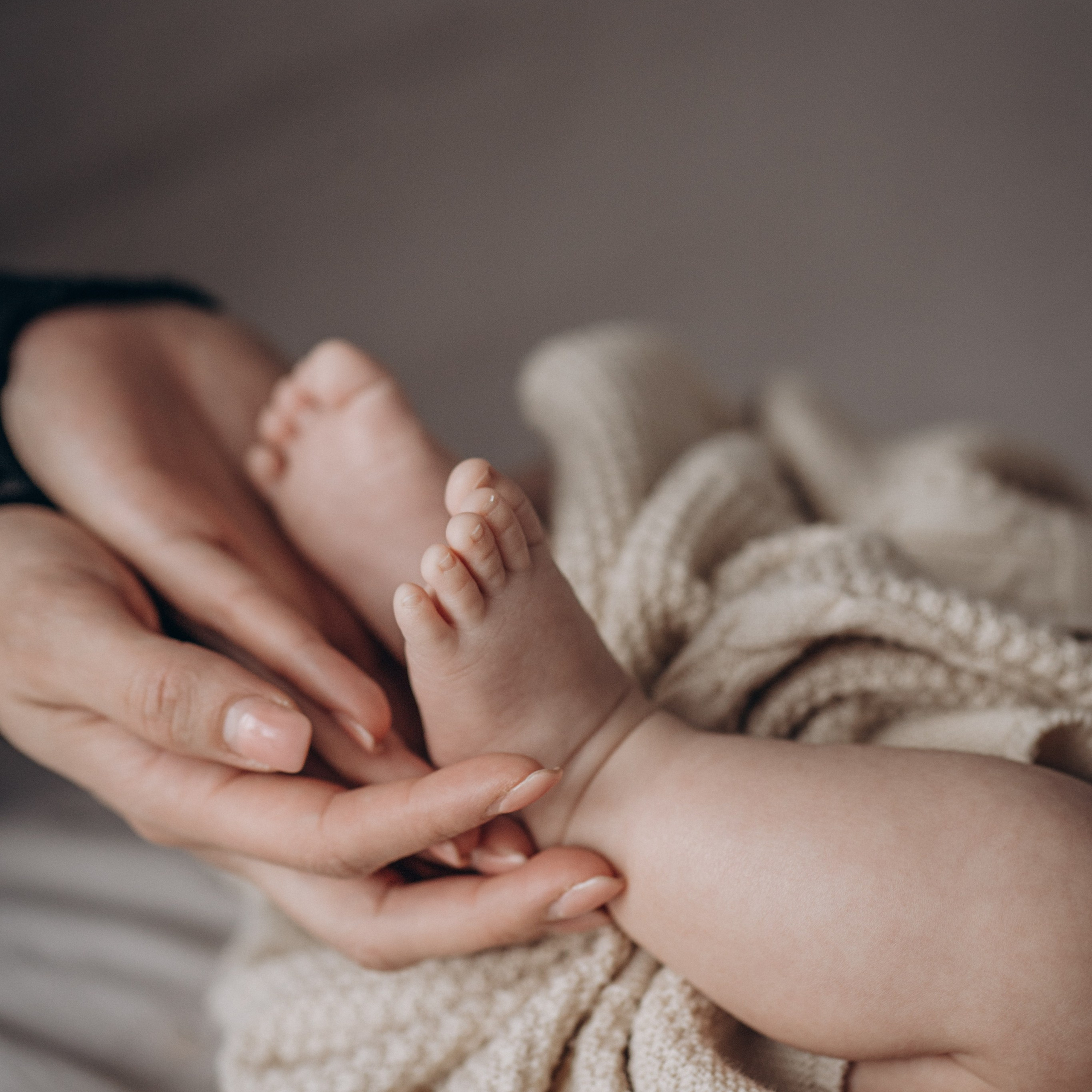 Отзывы. Надежда Виховская — семейный фотограф в Астане