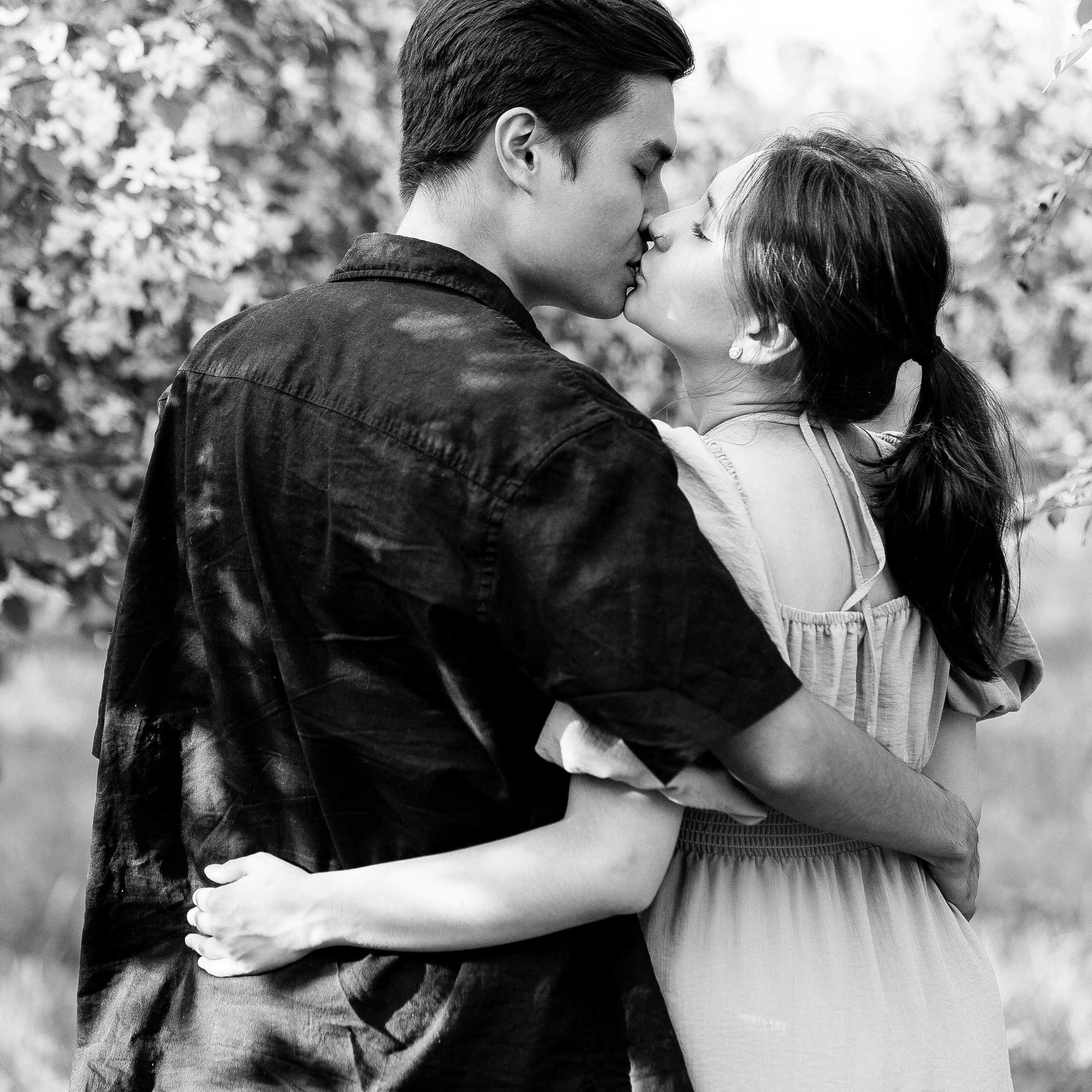 Отзывы. Надежда Виховская — семейный фотограф в Астане