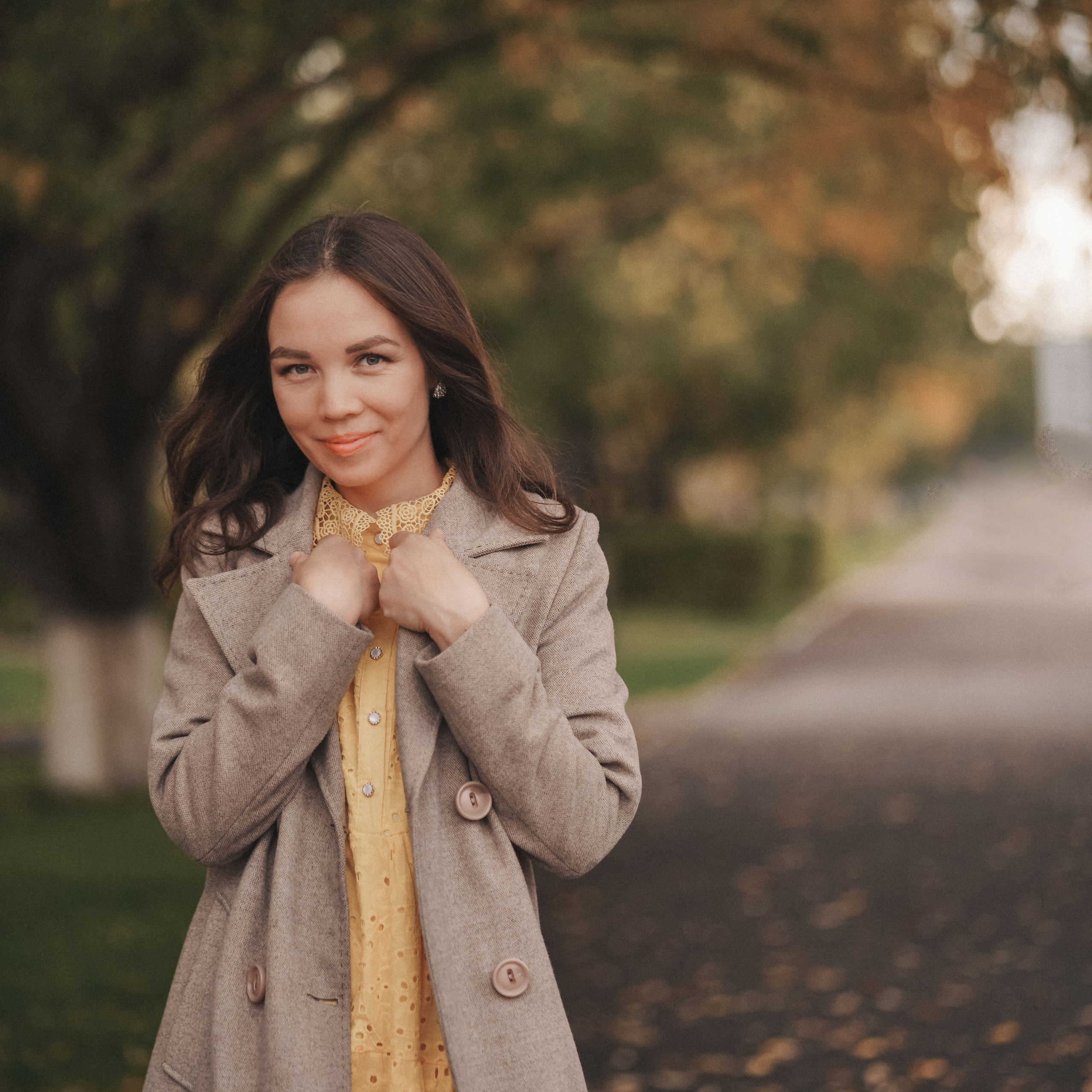 Отзывы. Надежда Виховская — семейный фотограф в Астане