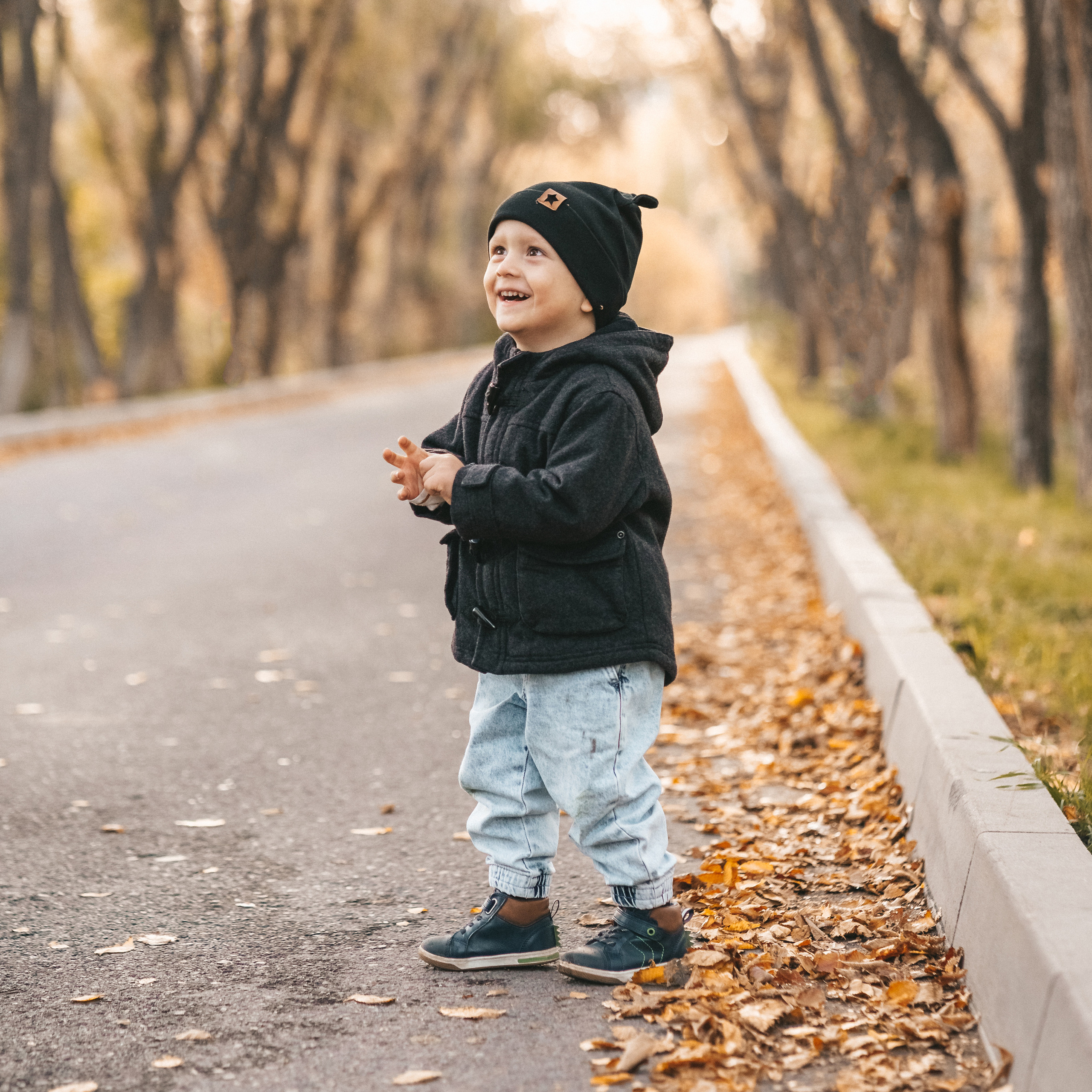 Отзывы. Надежда Виховская — семейный фотограф в Астане