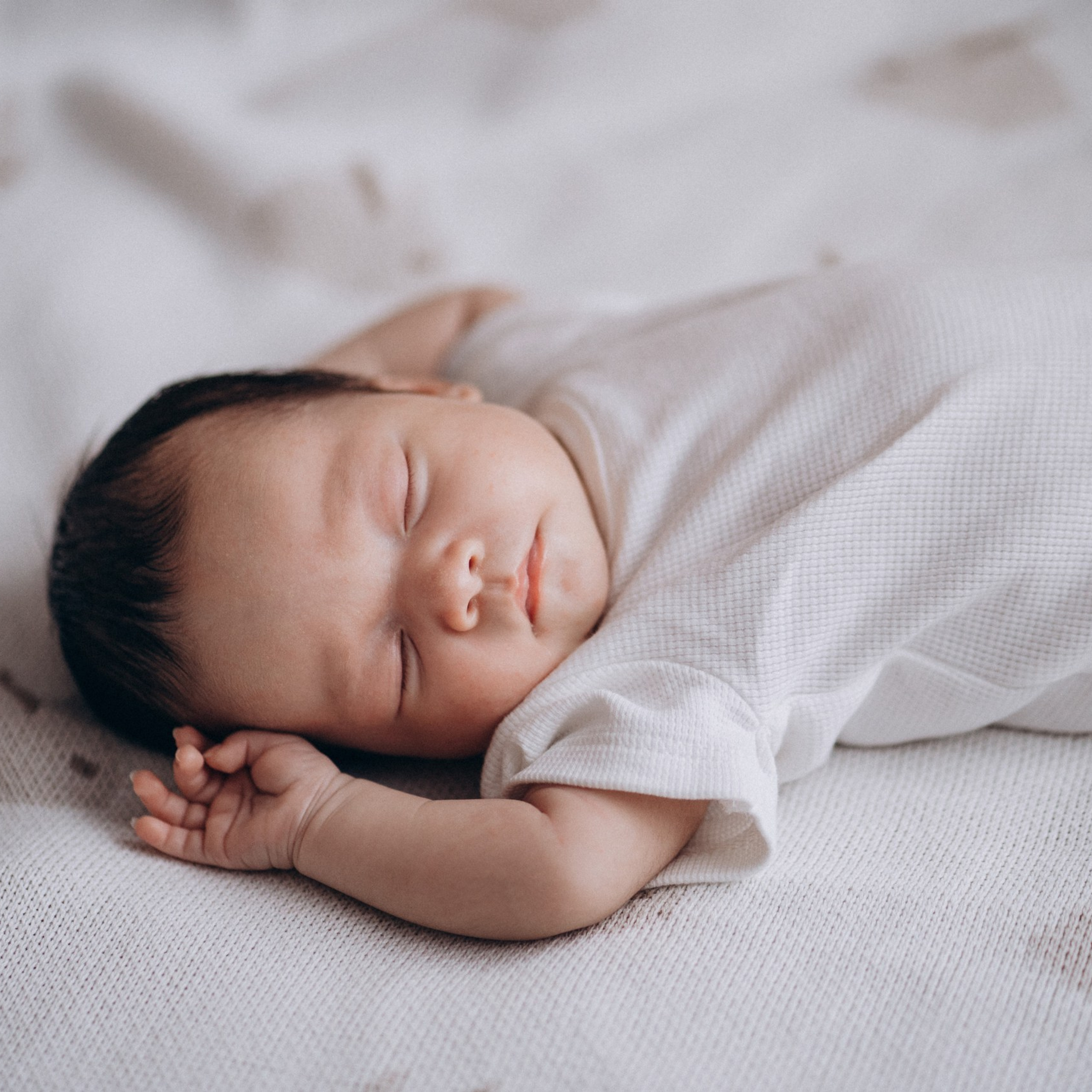 Отзывы. Надежда Виховская — семейный фотограф в Астане