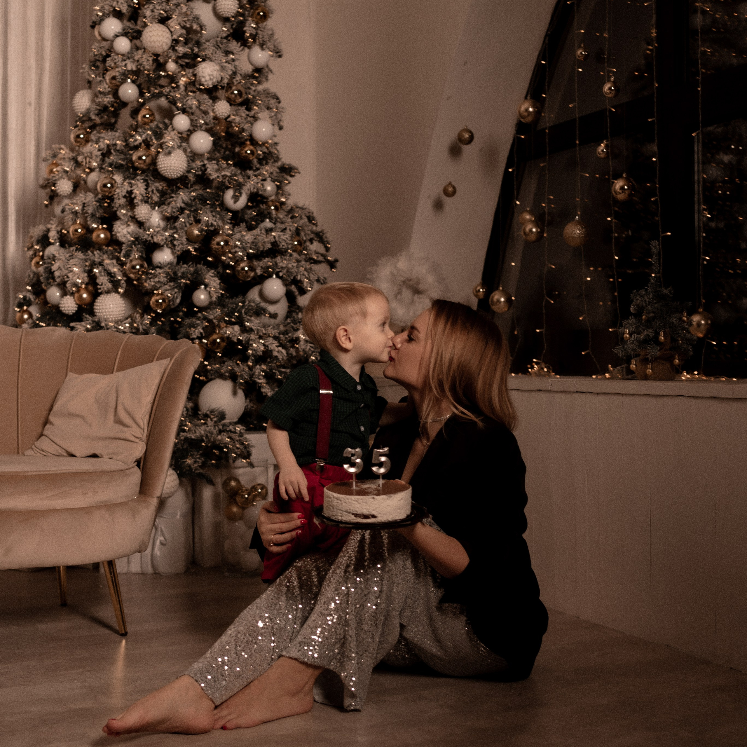 Отзывы. Свадебный и семейный фотограф в Серпухове Александра Дерюшева