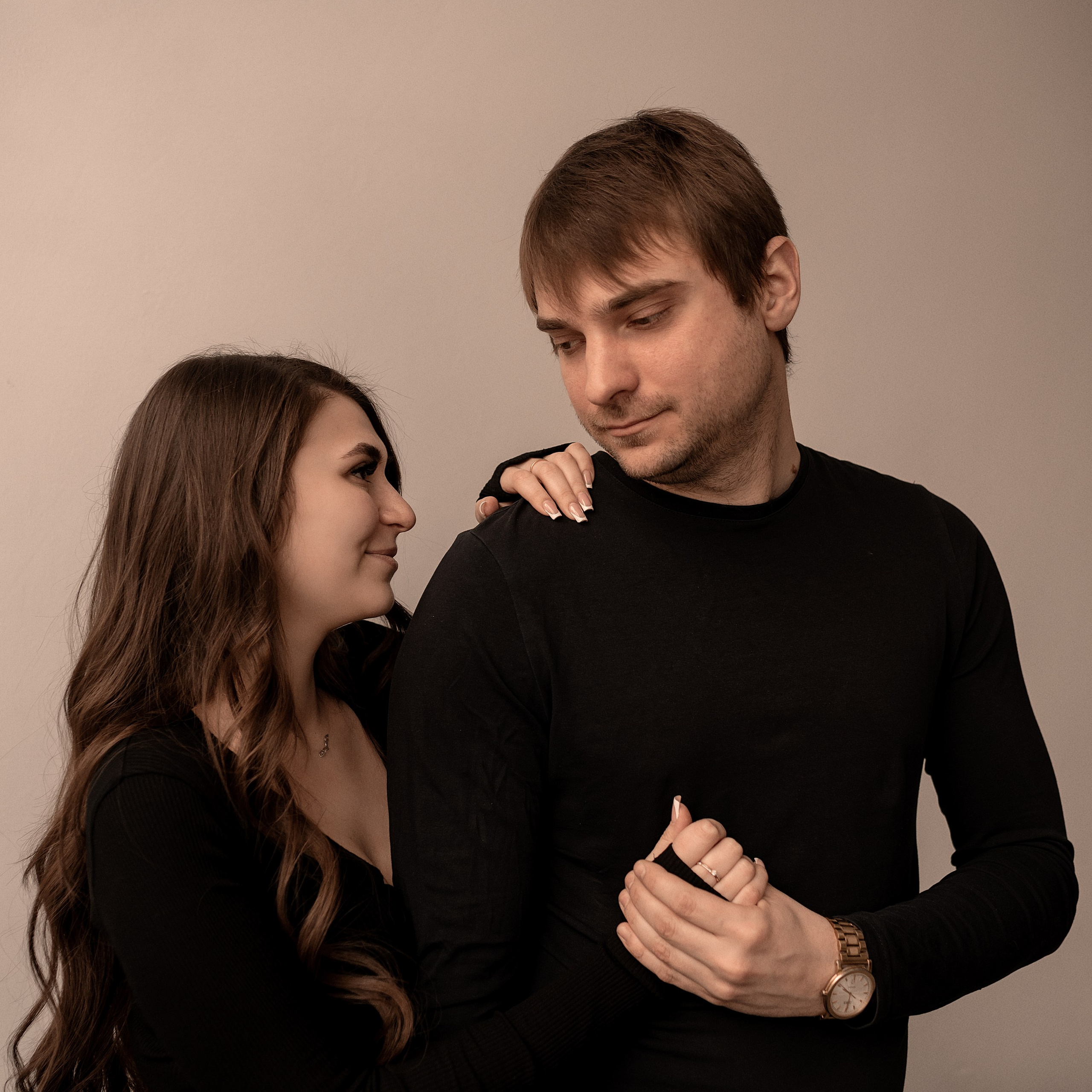 Отзывы. Свадебный и семейный фотограф в Серпухове Александра Дерюшева