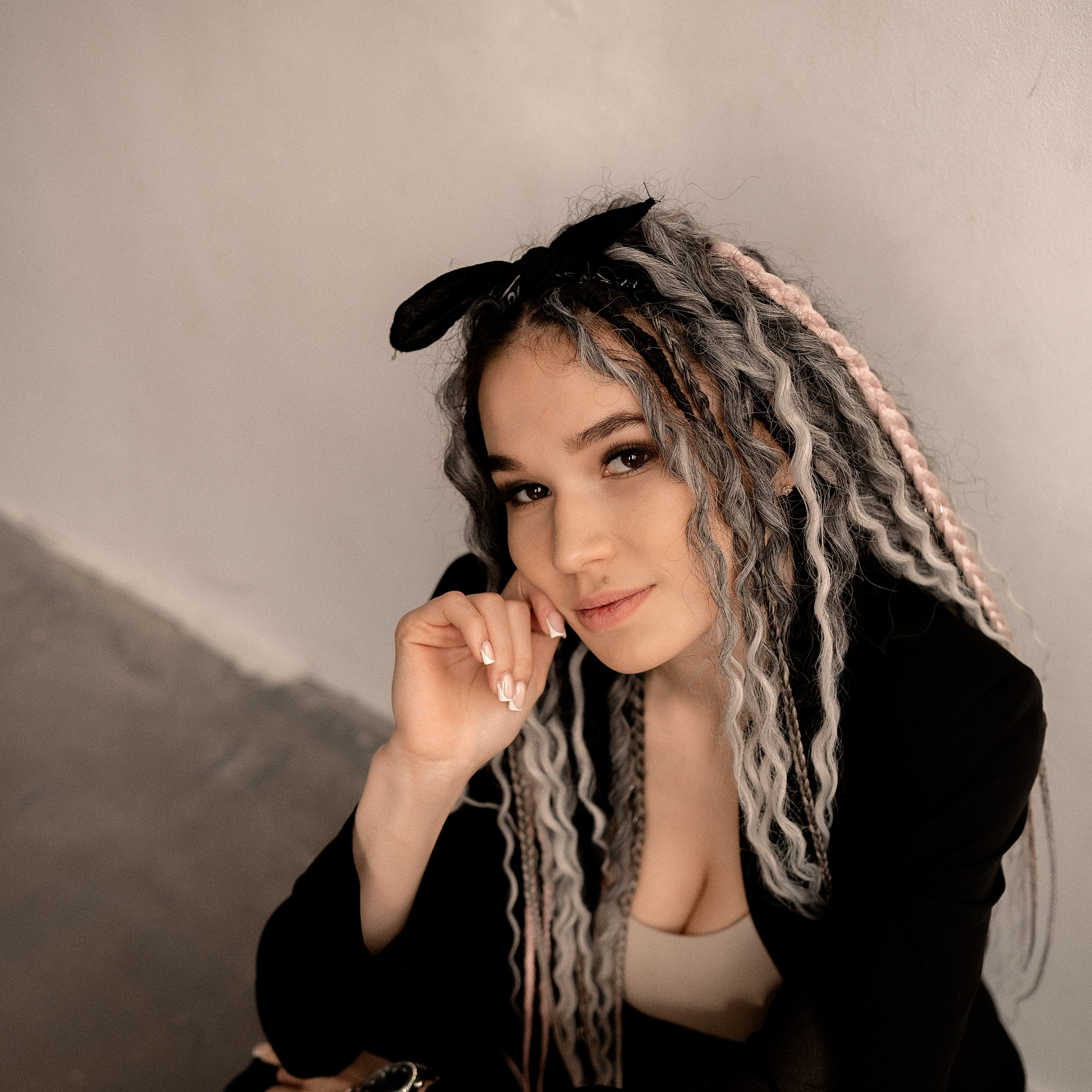 Отзывы. Свадебный и семейный фотограф в Серпухове Александра Дерюшева