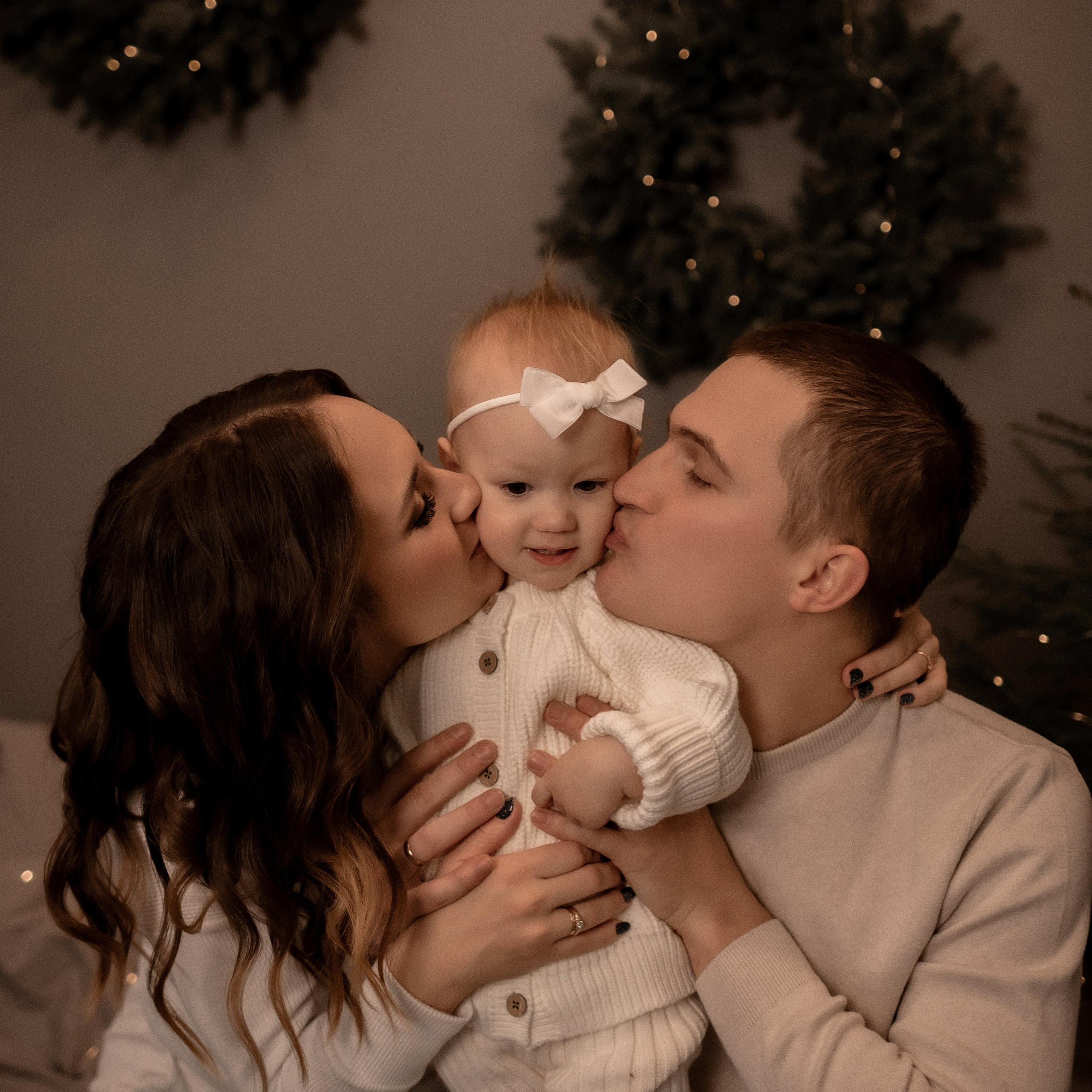 Отзывы. Свадебный и семейный фотограф в Серпухове Александра Дерюшева