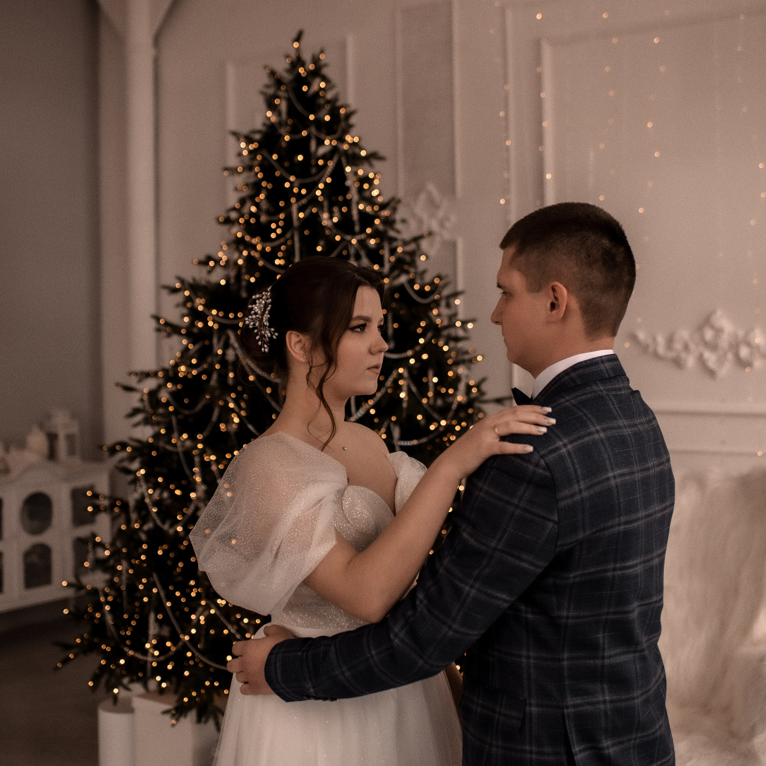 Отзывы. Свадебный и семейный фотограф в Серпухове Александра Дерюшева