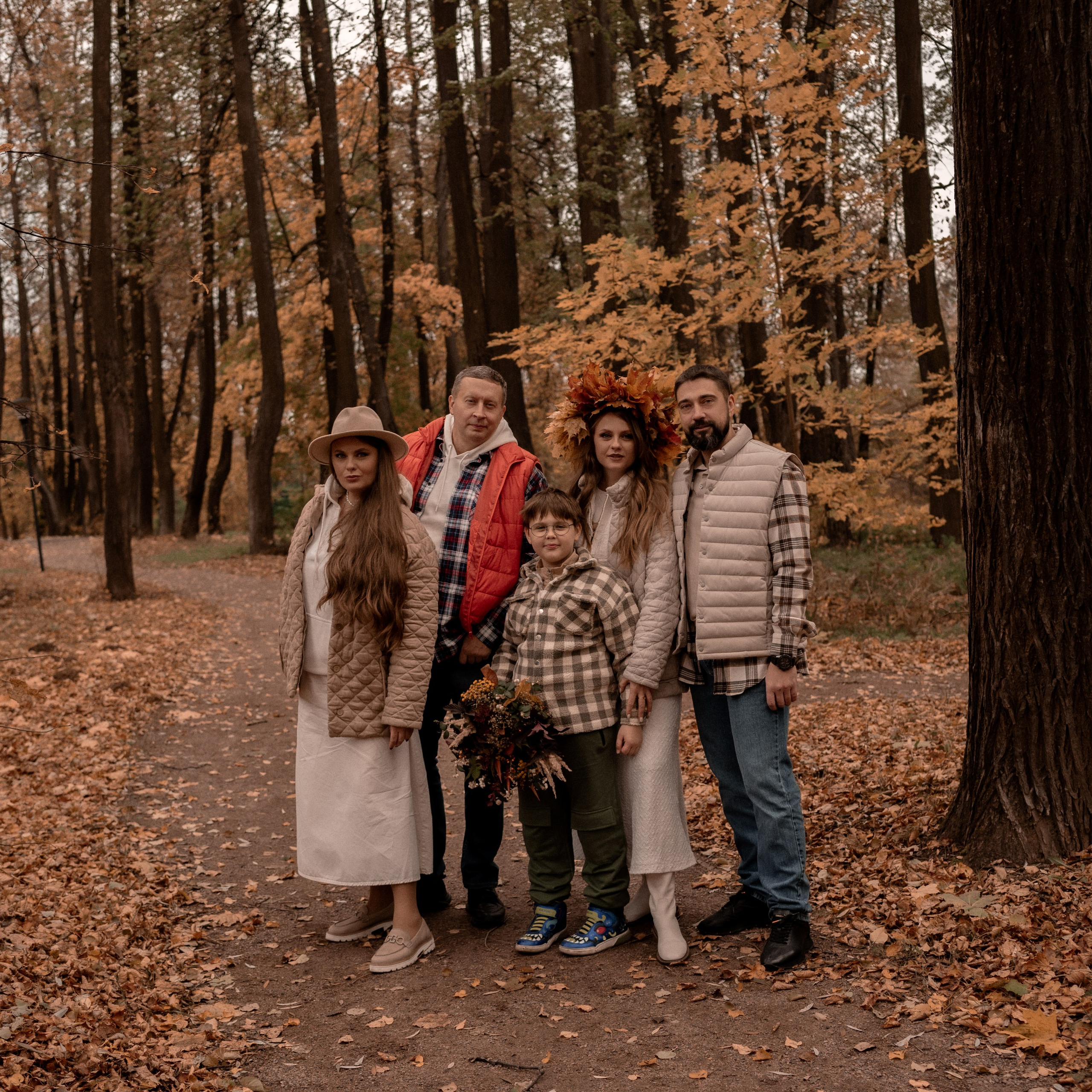 Отзывы. Свадебный и семейный фотограф в Серпухове Александра Дерюшева