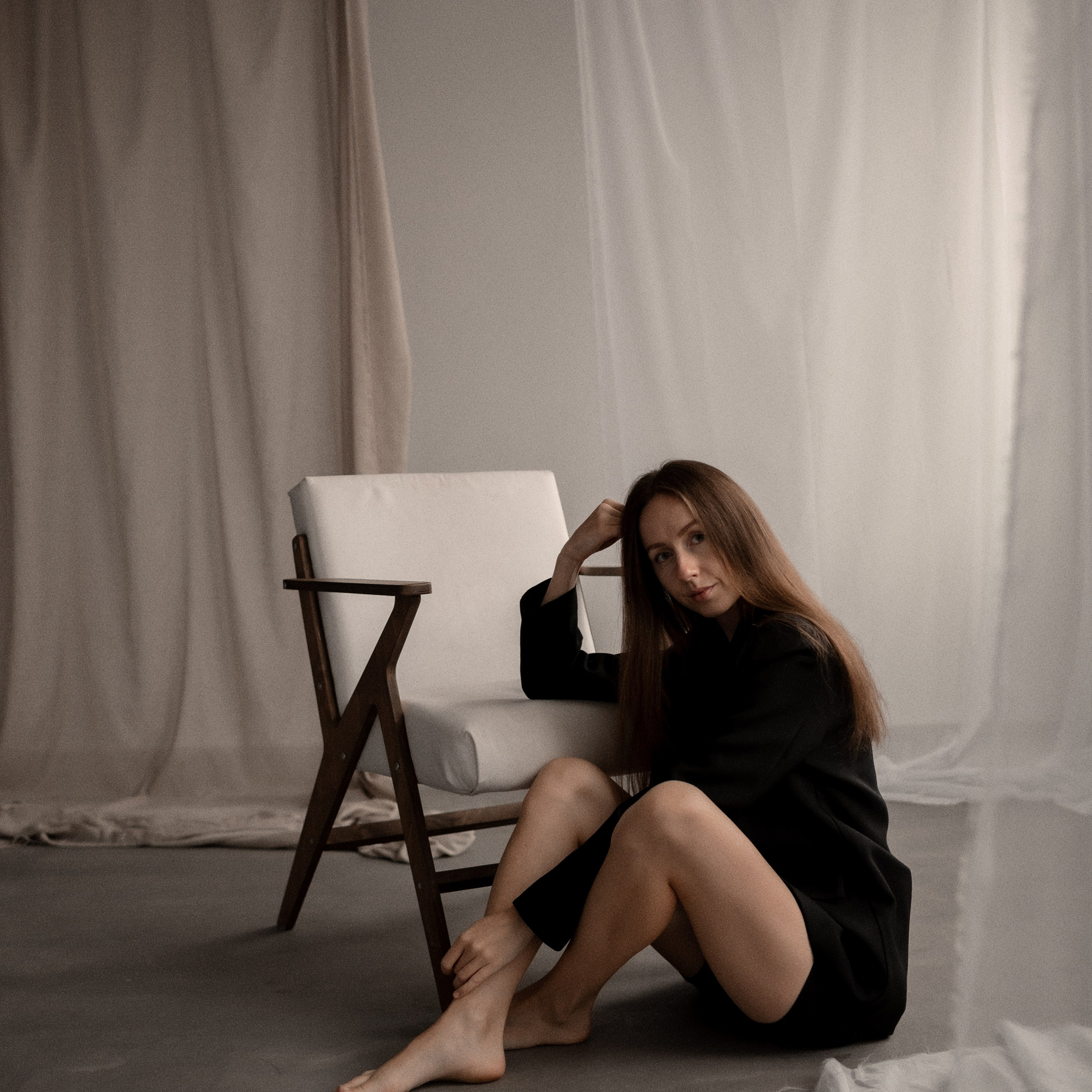 Отзывы. Свадебный и семейный фотограф в Серпухове Александра Дерюшева