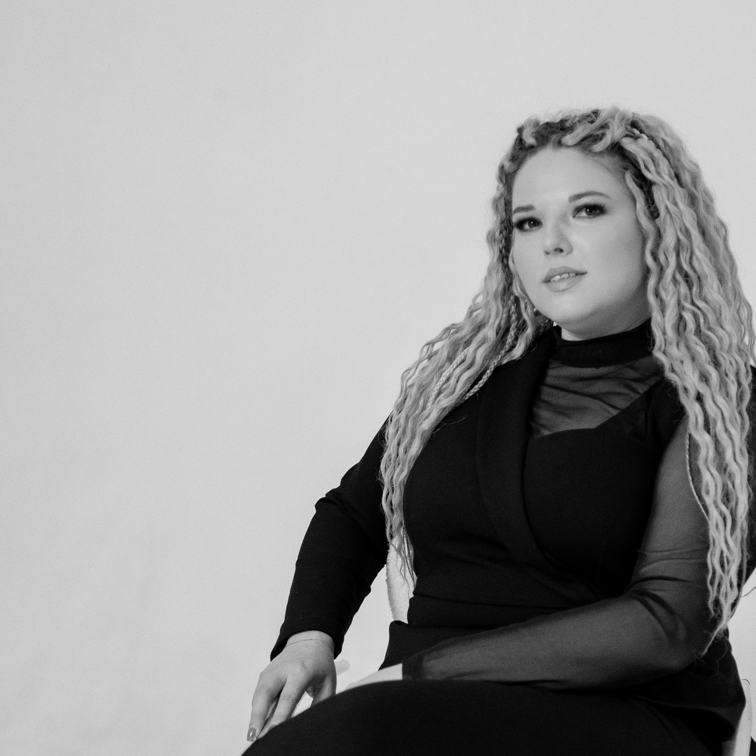 Отзывы. Свадебный и семейный фотограф в Серпухове Александра Дерюшева