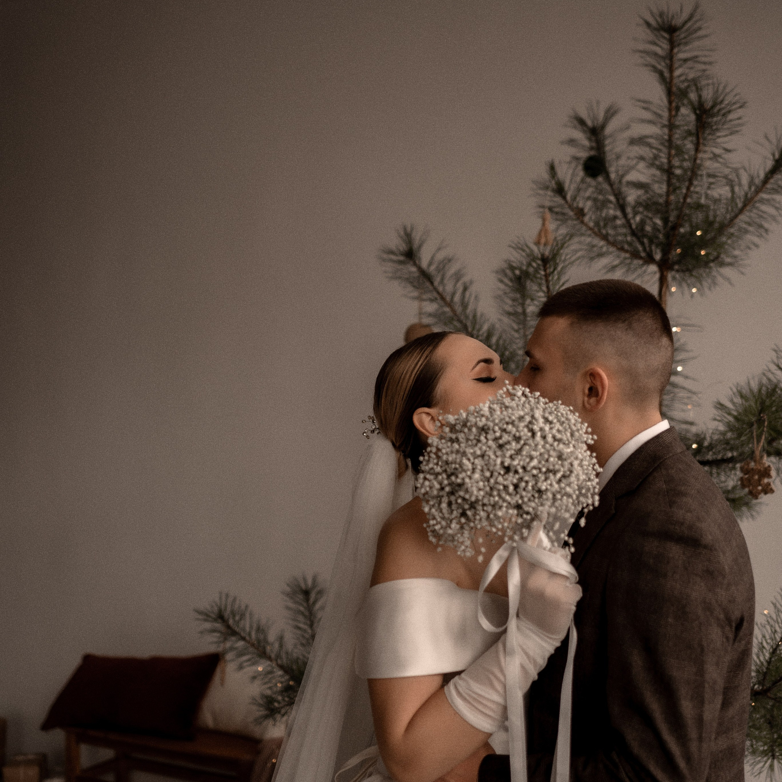 Отзывы. Свадебный и семейный фотограф в Серпухове Александра Дерюшева