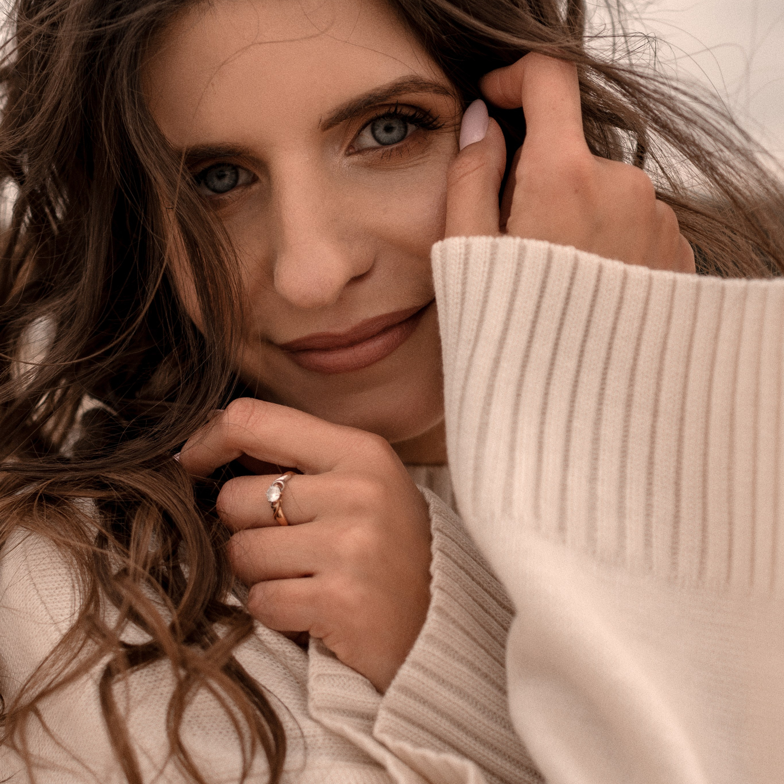 Отзывы. Свадебный и семейный фотограф в Серпухове Александра Дерюшева