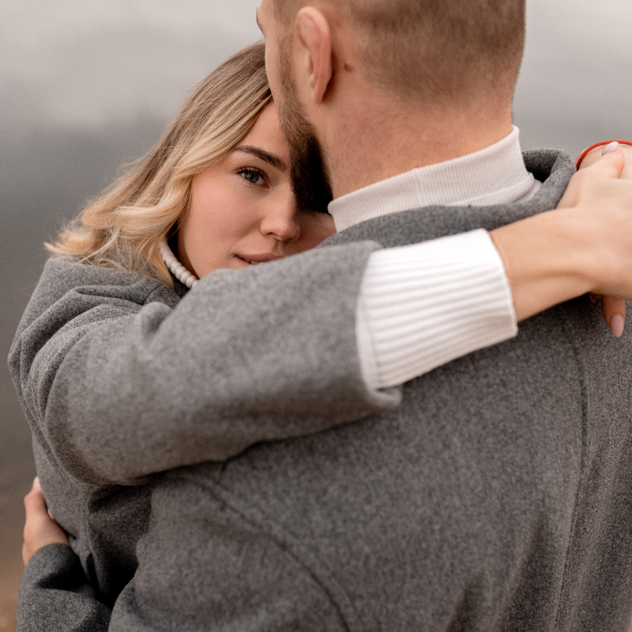 Отзывы. Свадебный и семейный фотограф в Серпухове Александра Дерюшева