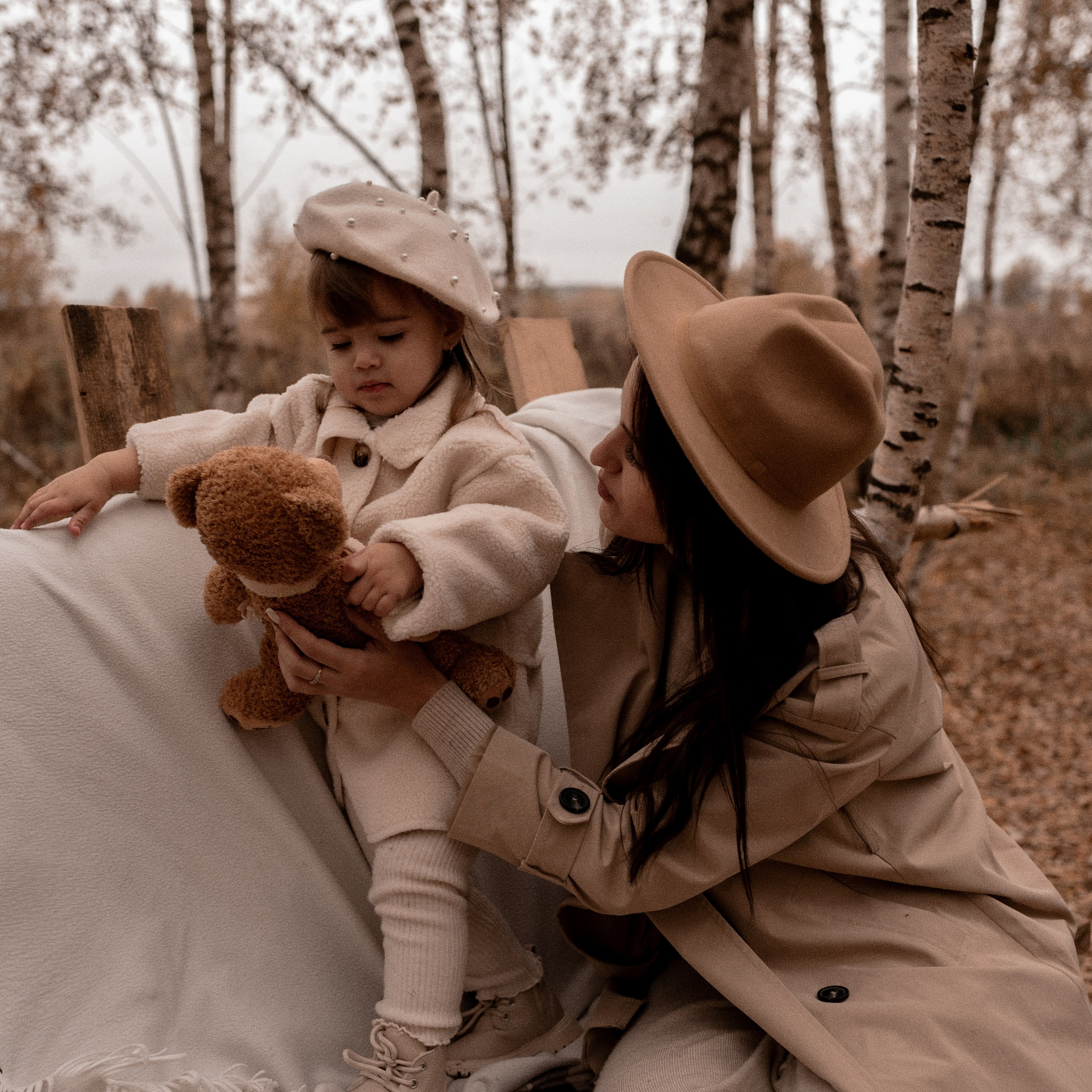 Отзывы. Свадебный и семейный фотограф в Серпухове Александра Дерюшева