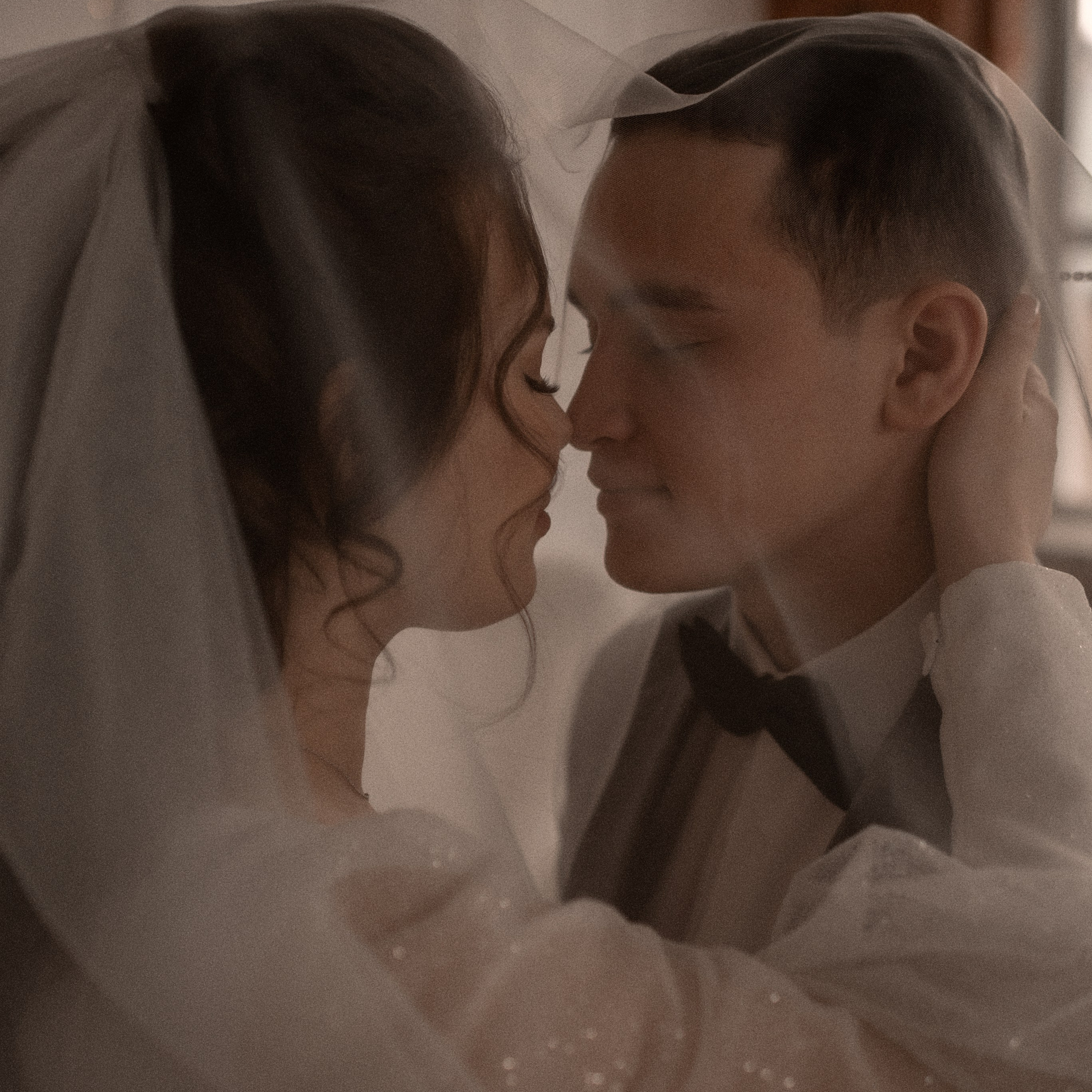 Отзывы. Свадебный и семейный фотограф в Серпухове Александра Дерюшева