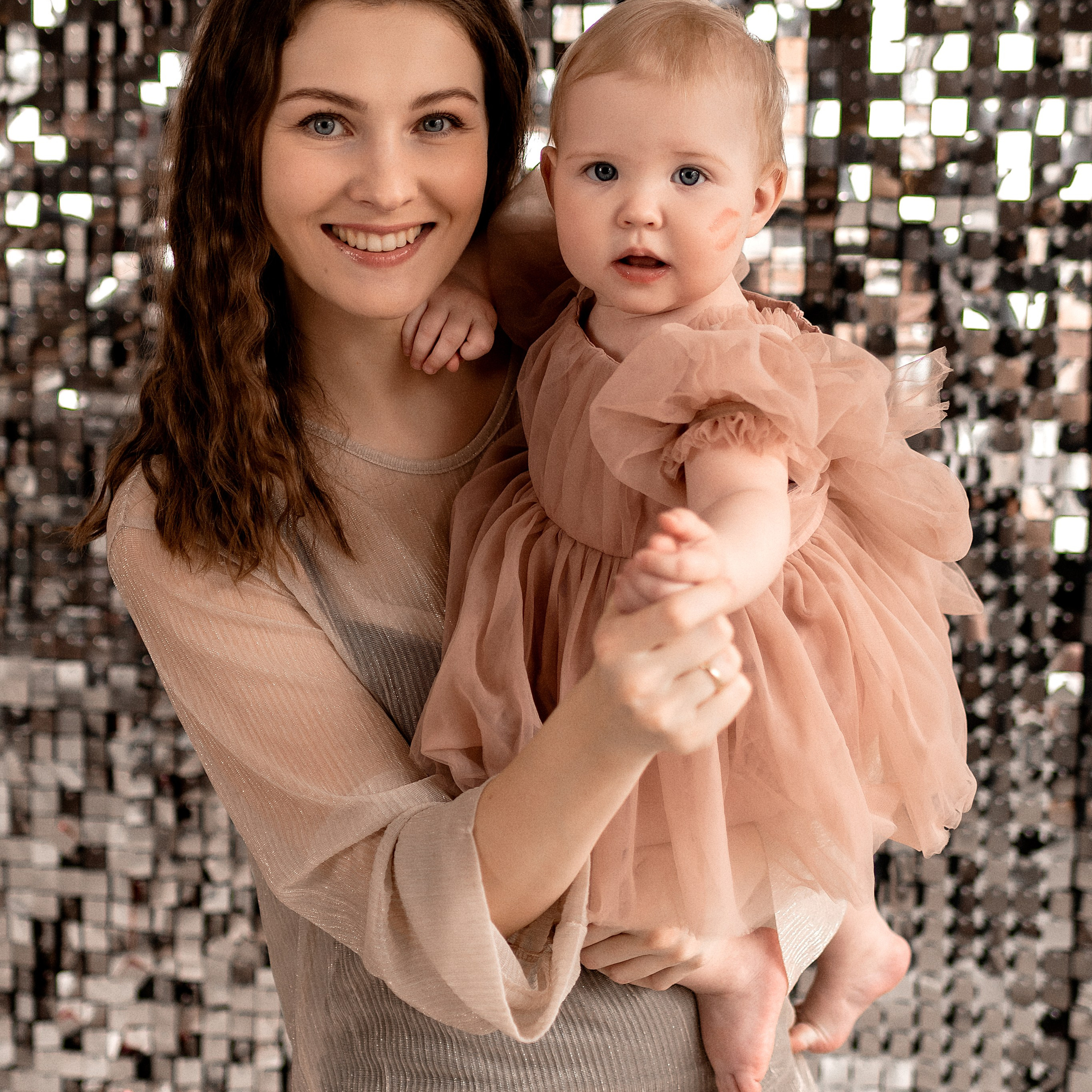 Отзывы. Свадебный и семейный фотограф в Серпухове Александра Дерюшева