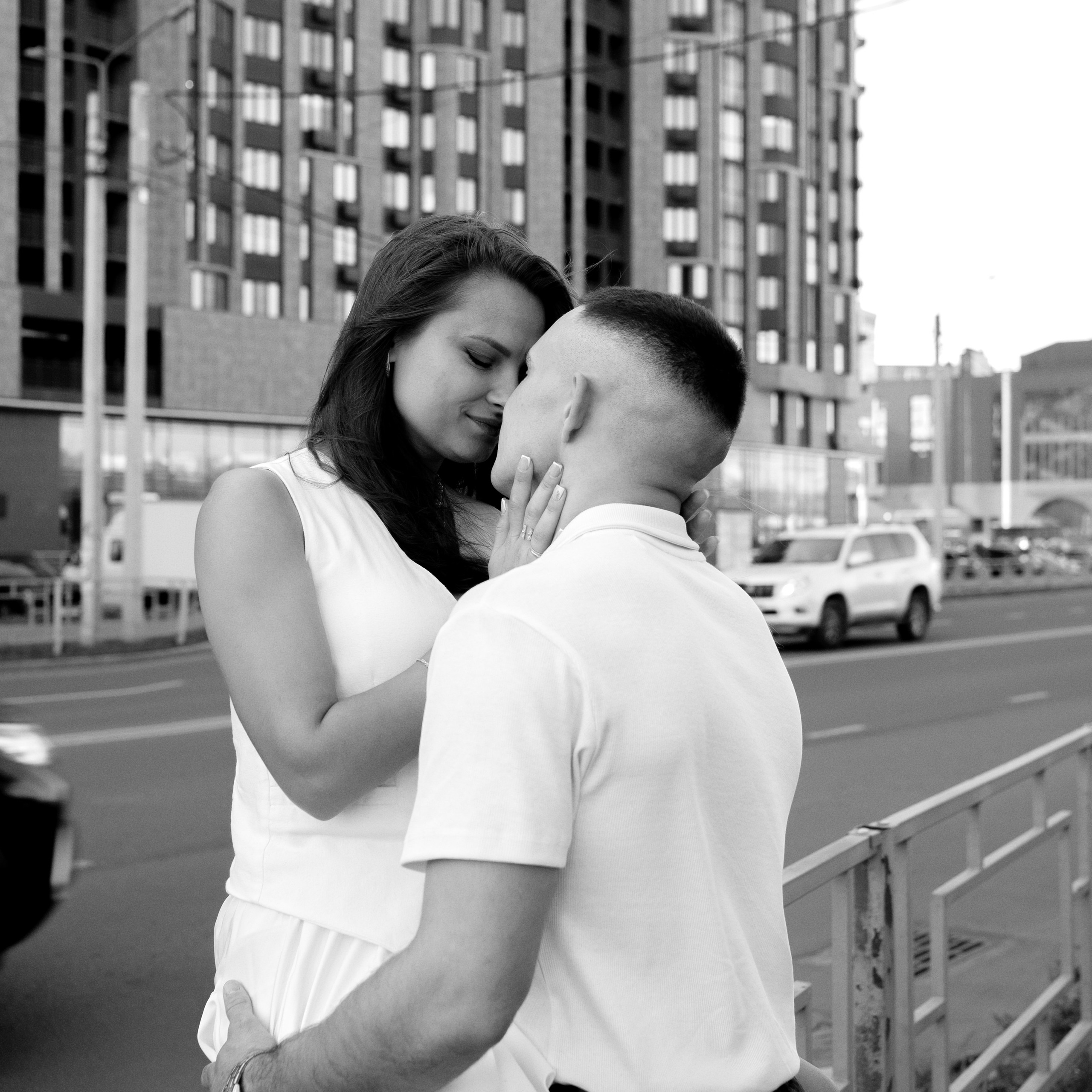 Отзывы. Свадебный и семейный фотограф в Серпухове Александра Дерюшева