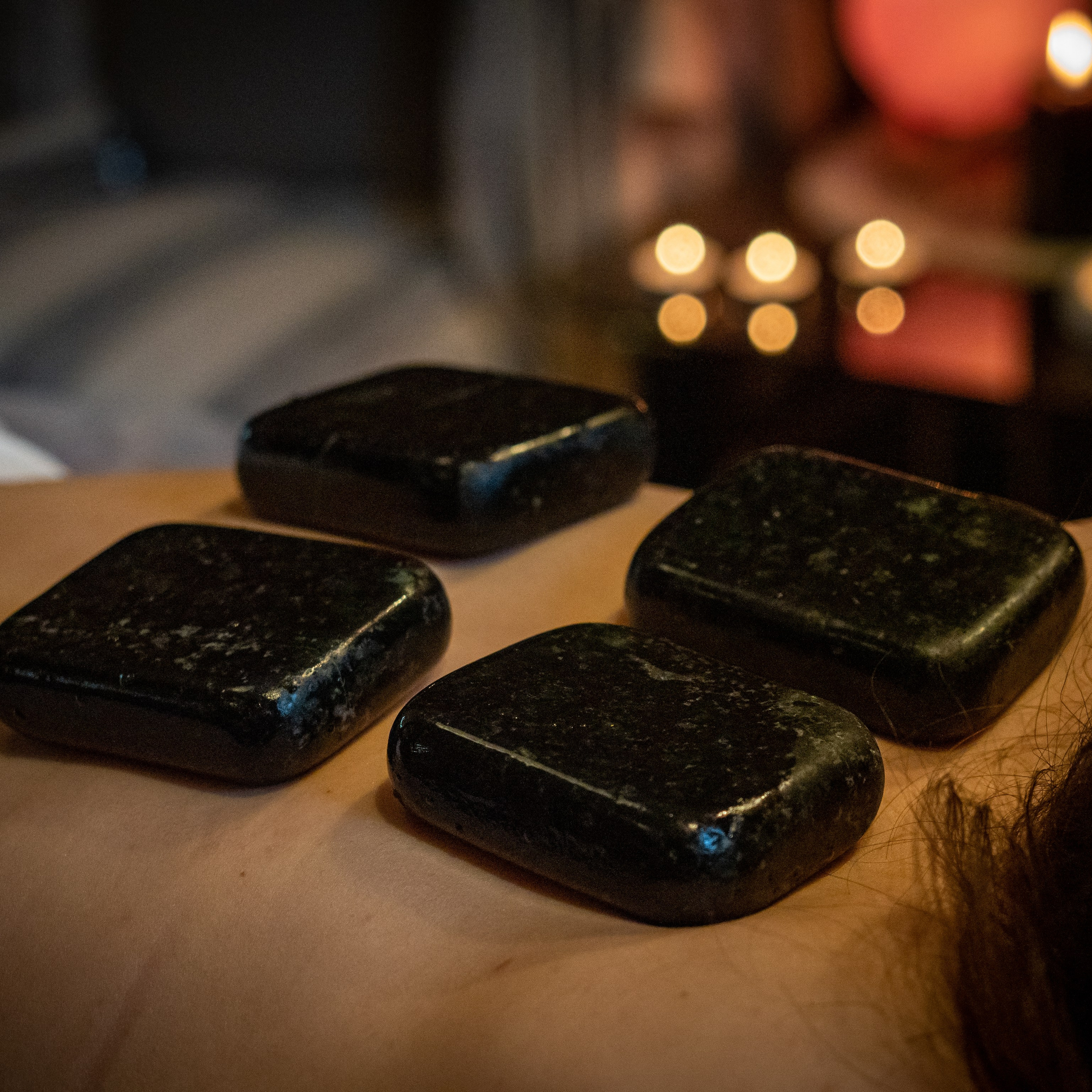 Контент