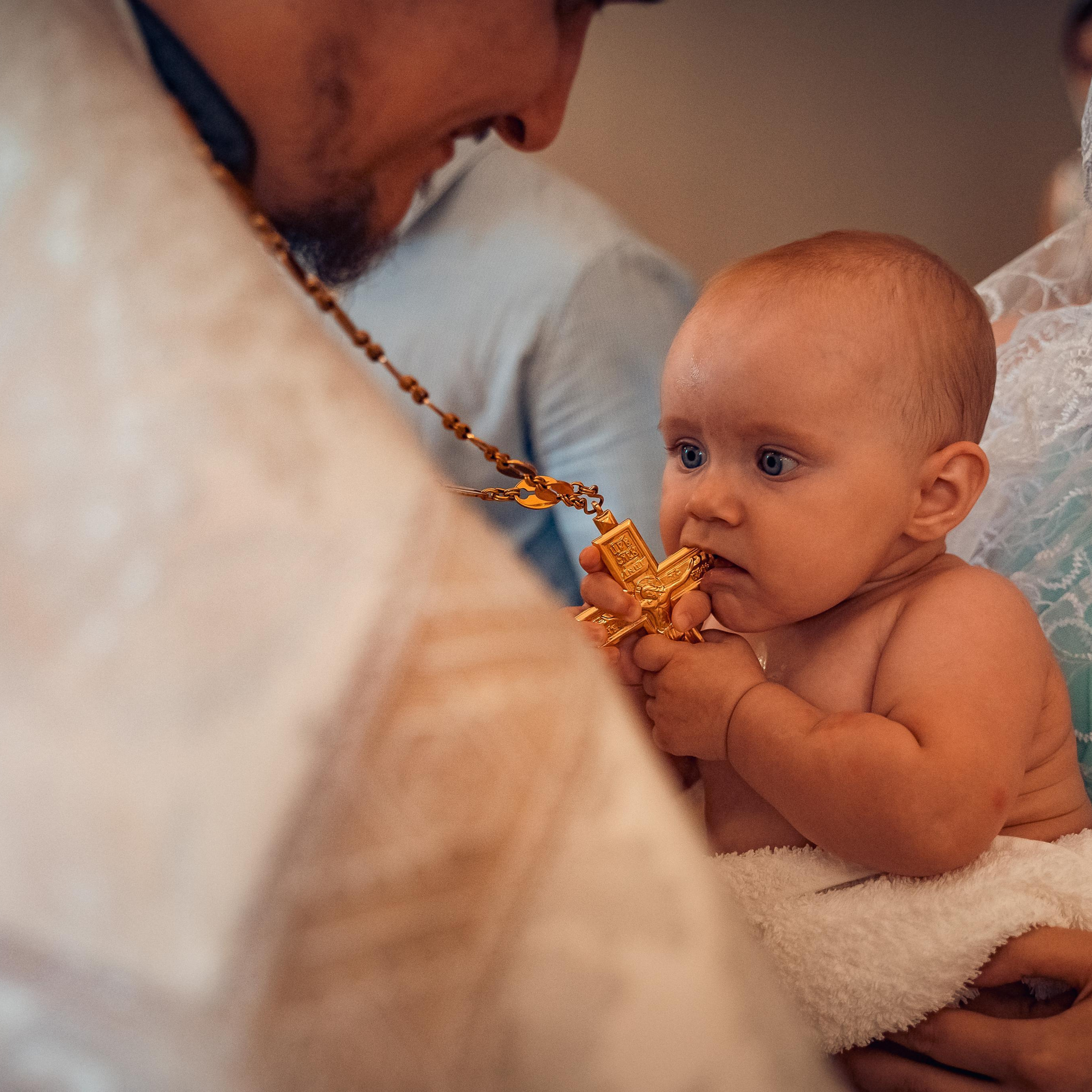 Отзывы. Семейный фотограф в Саратове