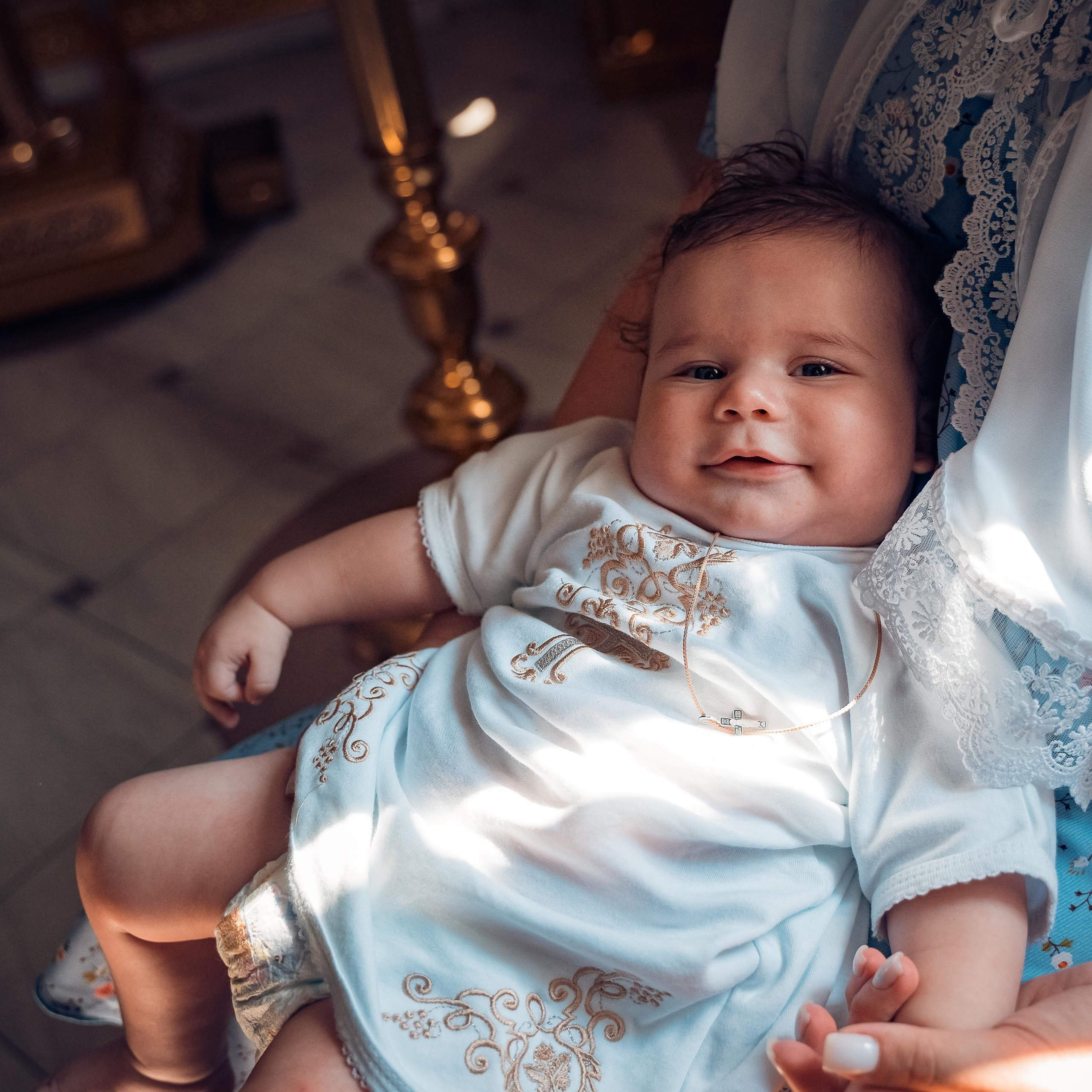 Отзывы. Семейный фотограф в Саратове