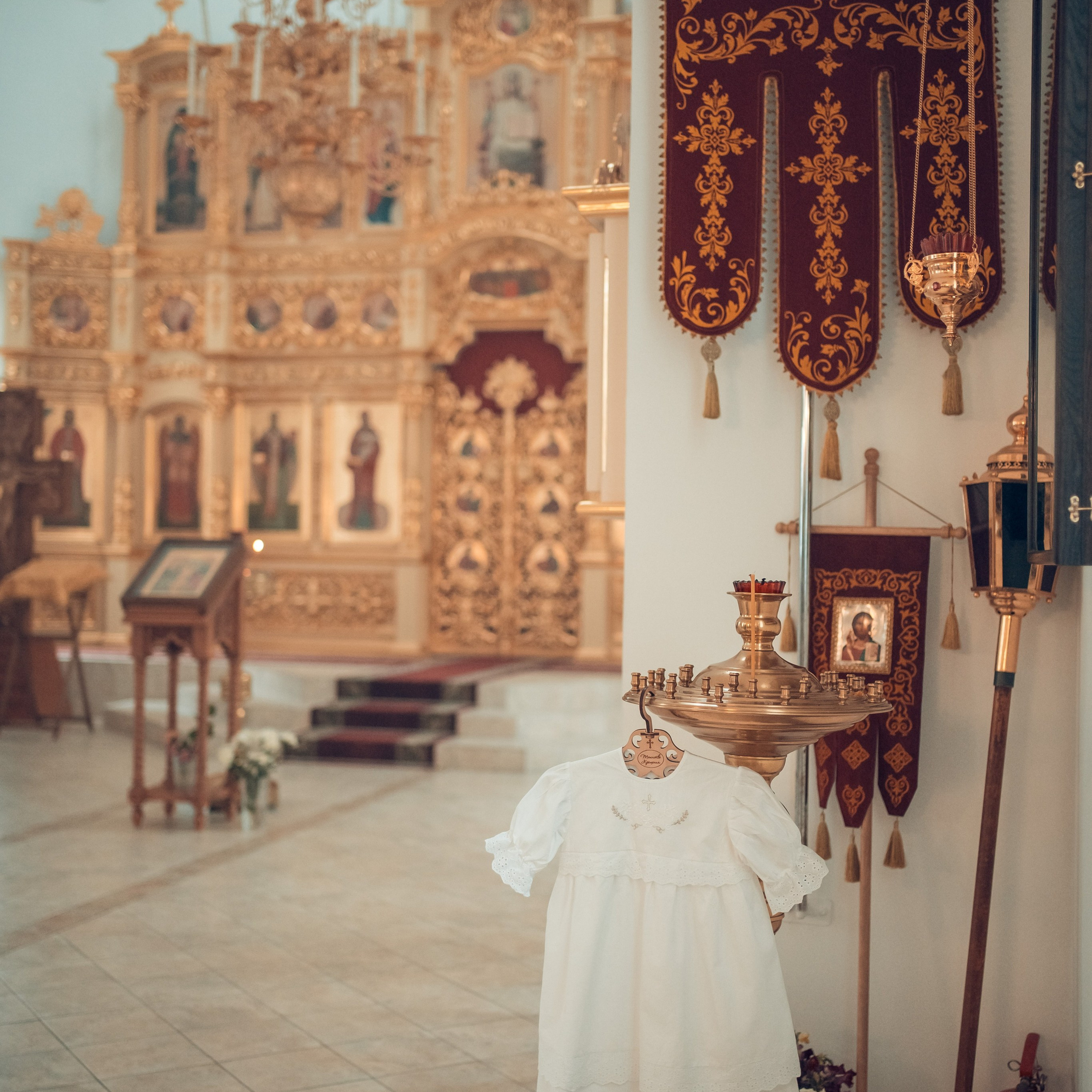 Отзывы. Семейный фотограф в Саратове