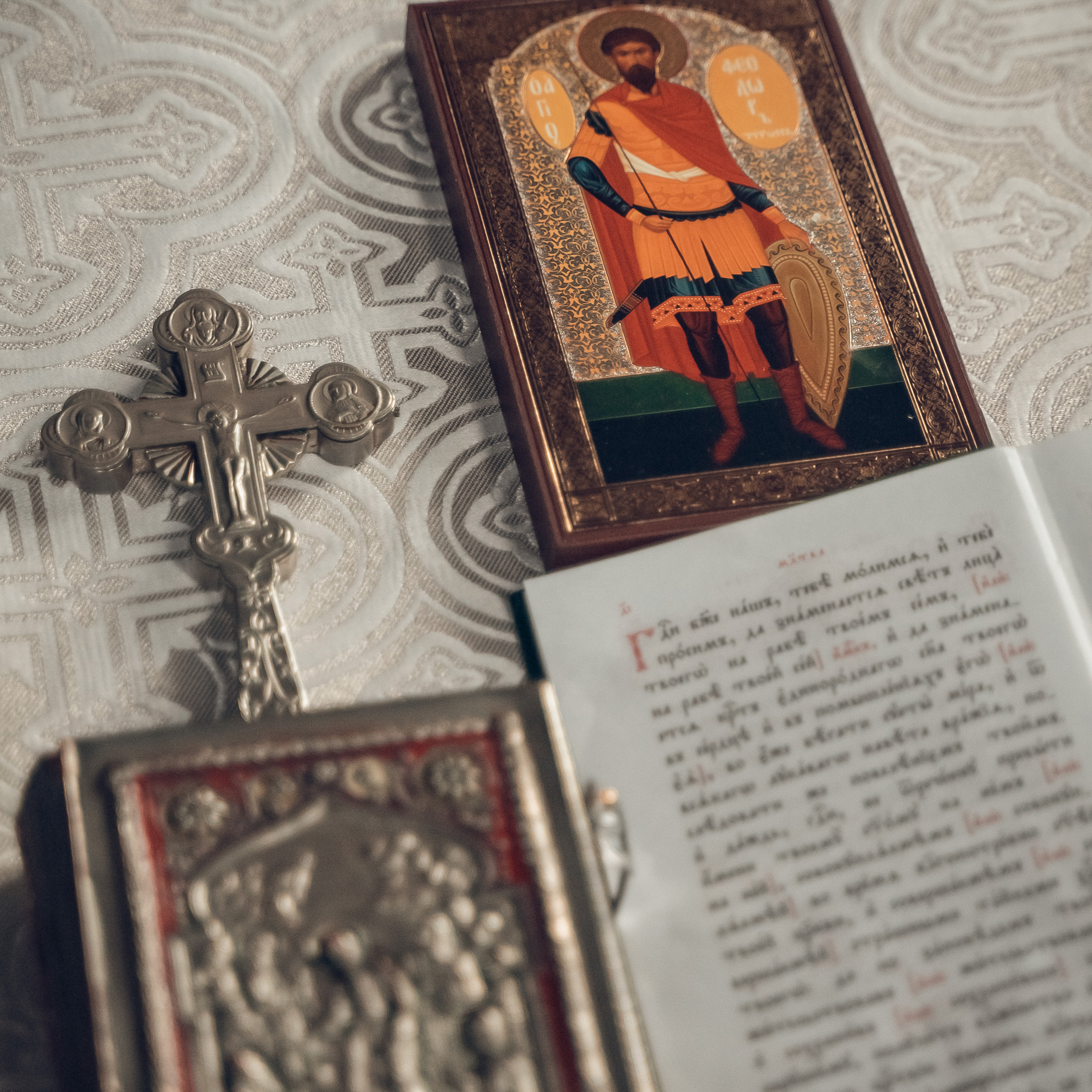 Отзывы. Семейный фотограф в Саратове