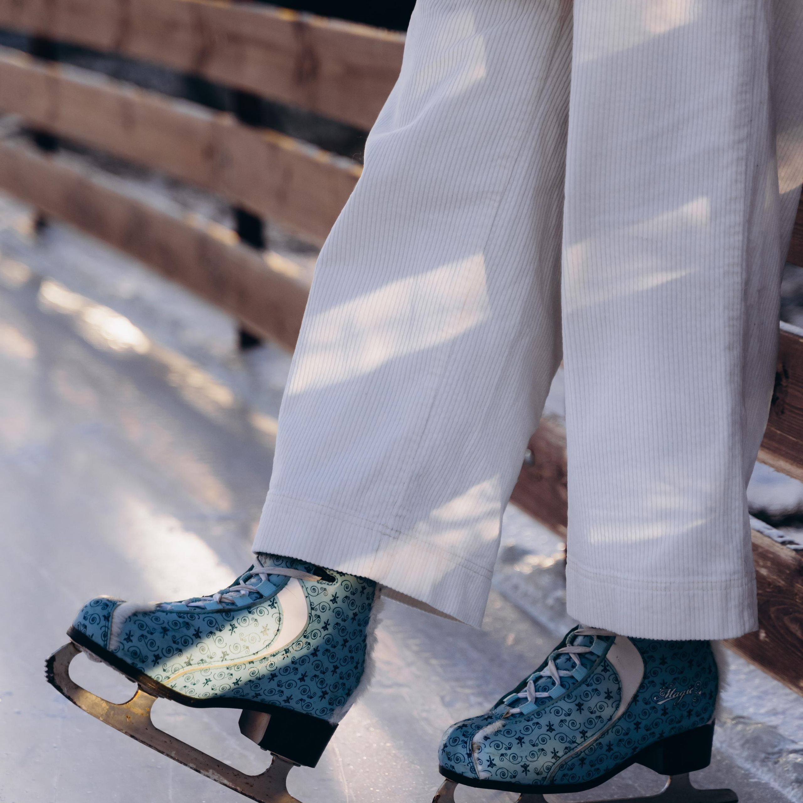 Отзывы. Семейный фотограф в Саратове