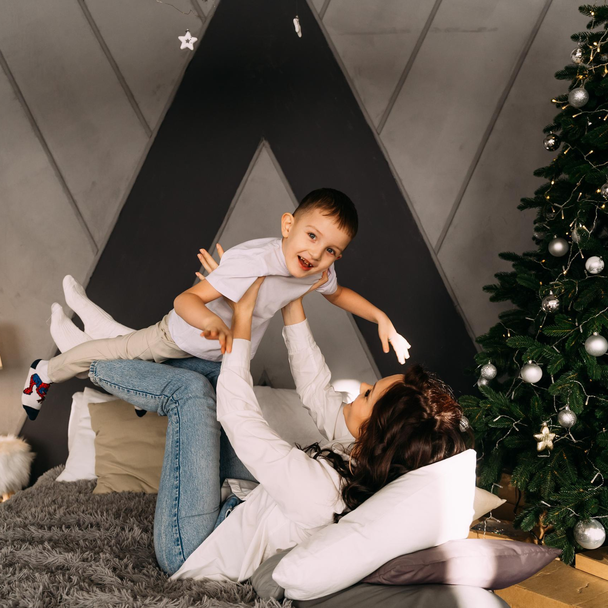 Отзывы. Семейный фотограф в Саратове