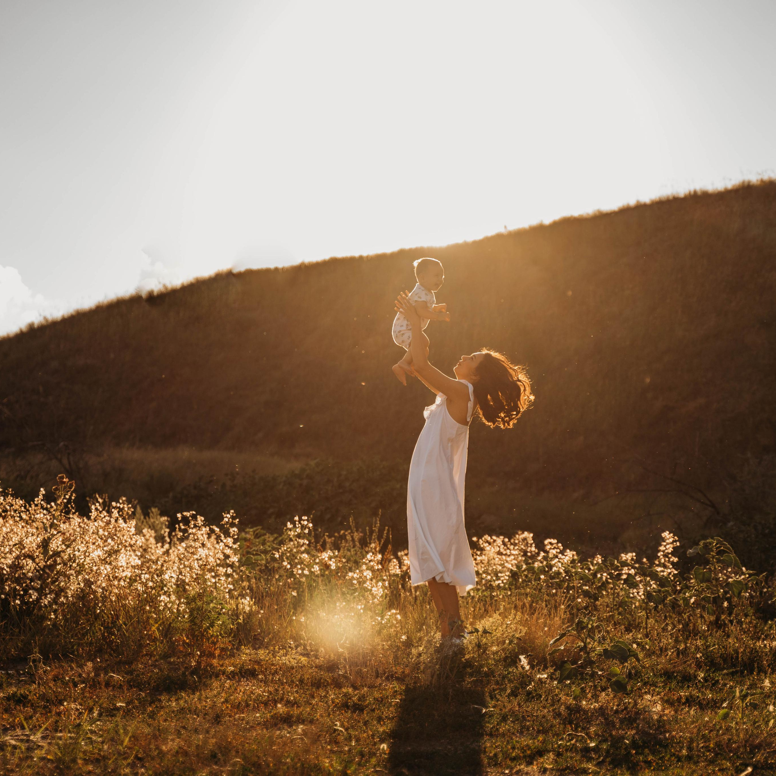 Юлия и Мирон. Локация — УВЕК.