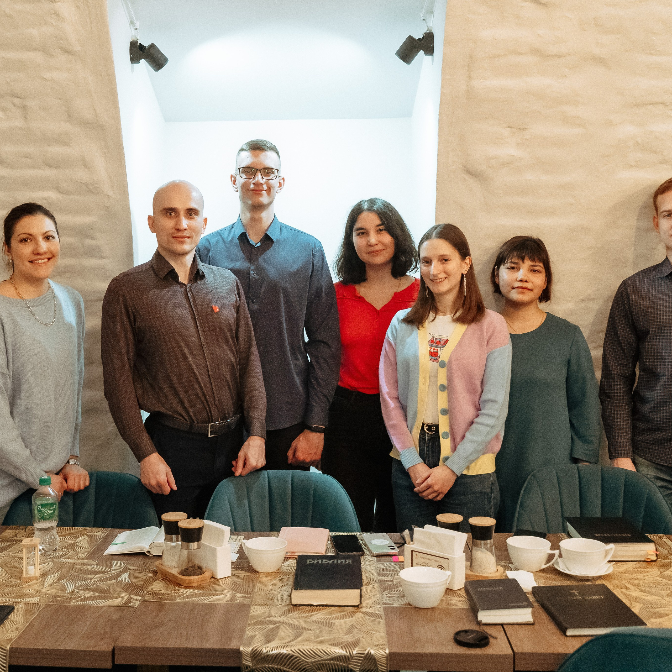 Отзывы. Семейный фотограф в Саратове