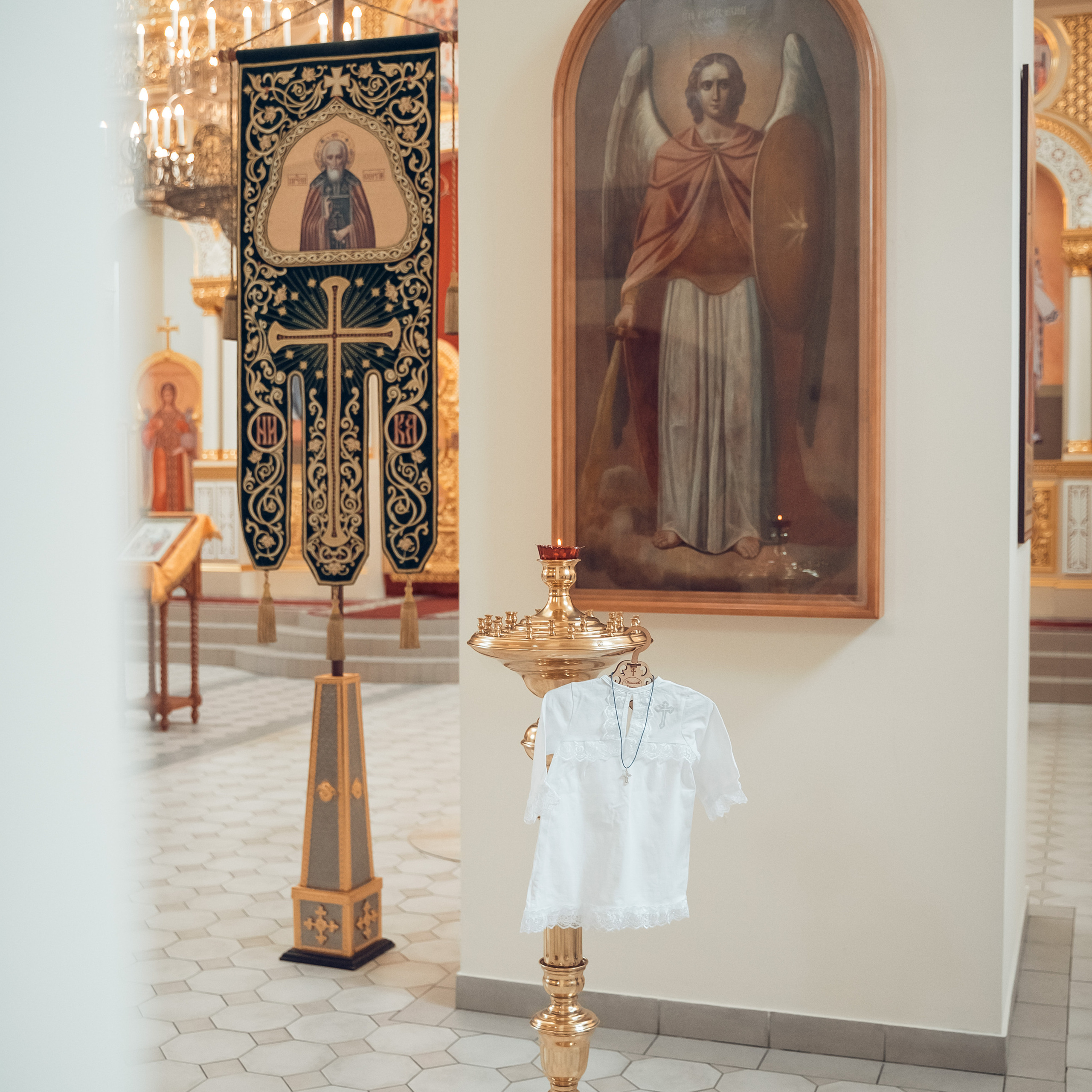 Отзывы. Семейный фотограф в Саратове