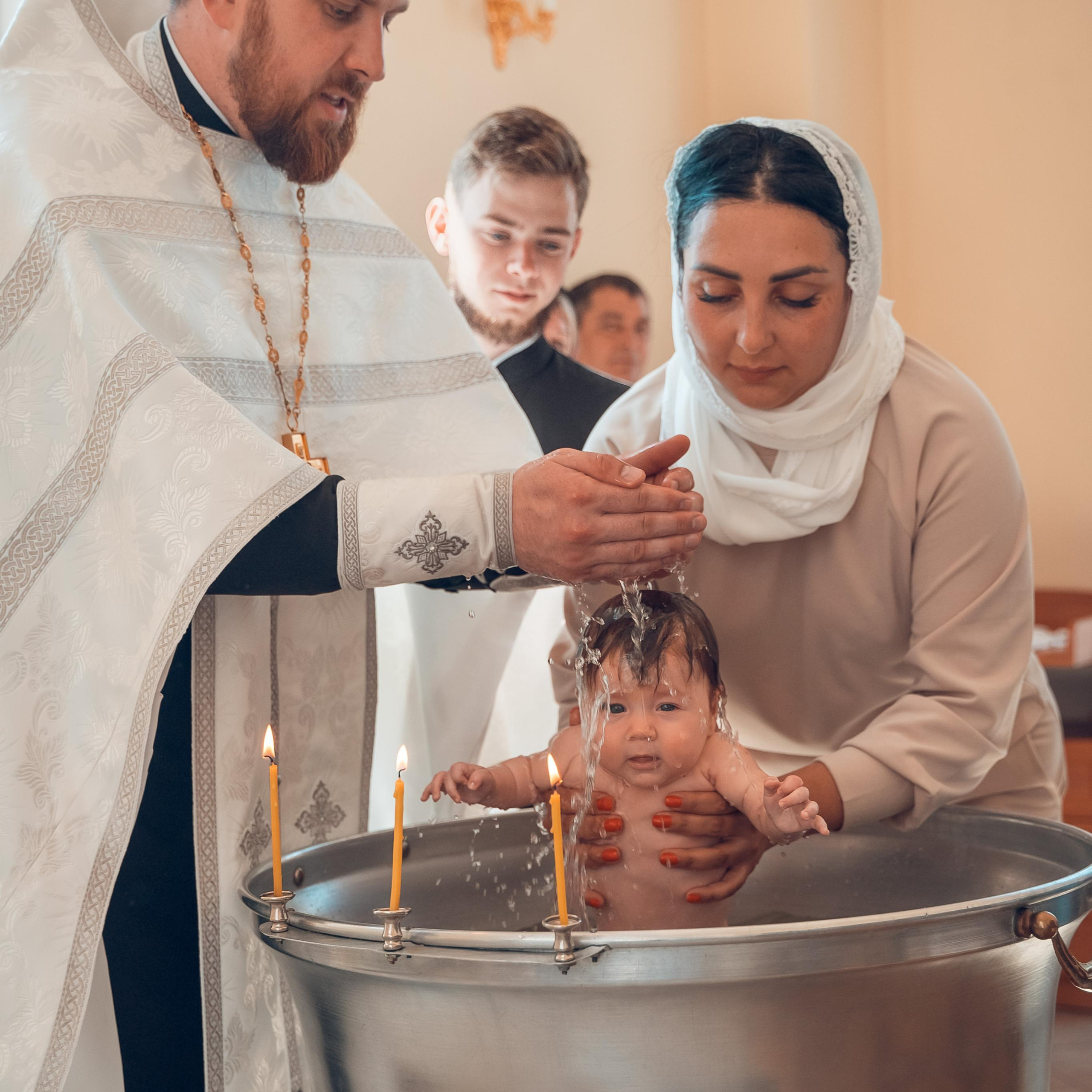 Отзывы. Семейный фотограф в Саратове