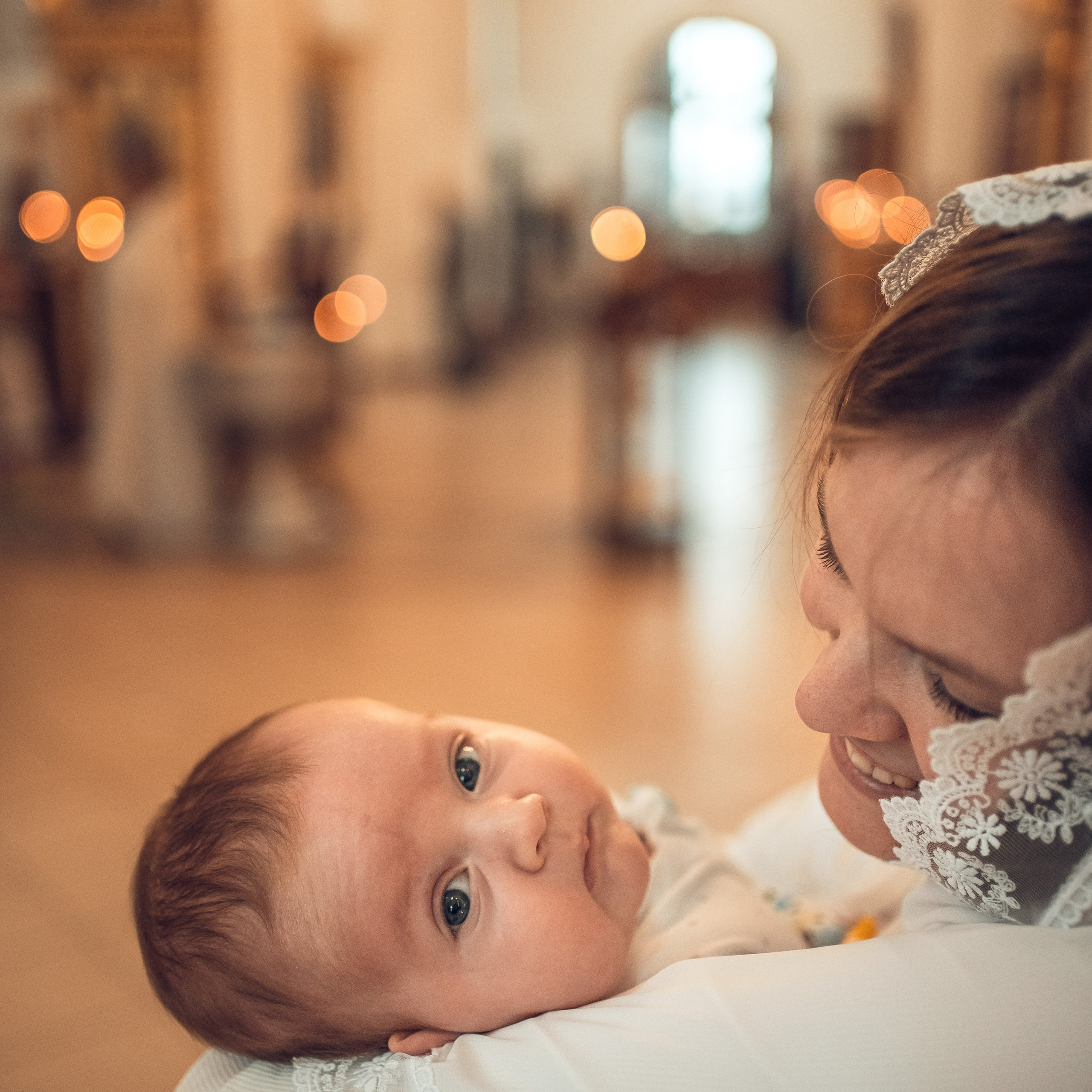 Отзывы. Семейный фотограф в Саратове