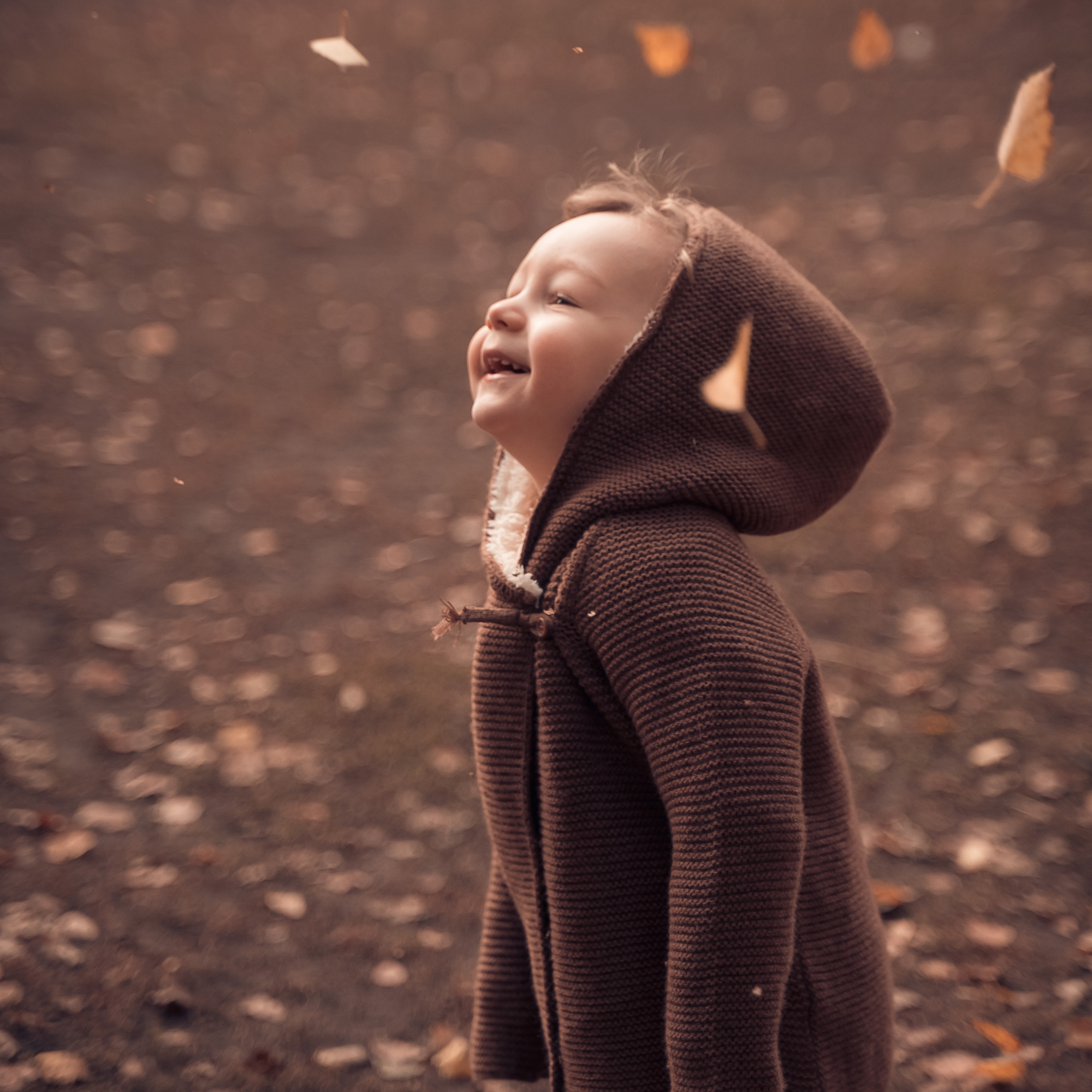 Семья Марии. Локация — район д/л Березка.