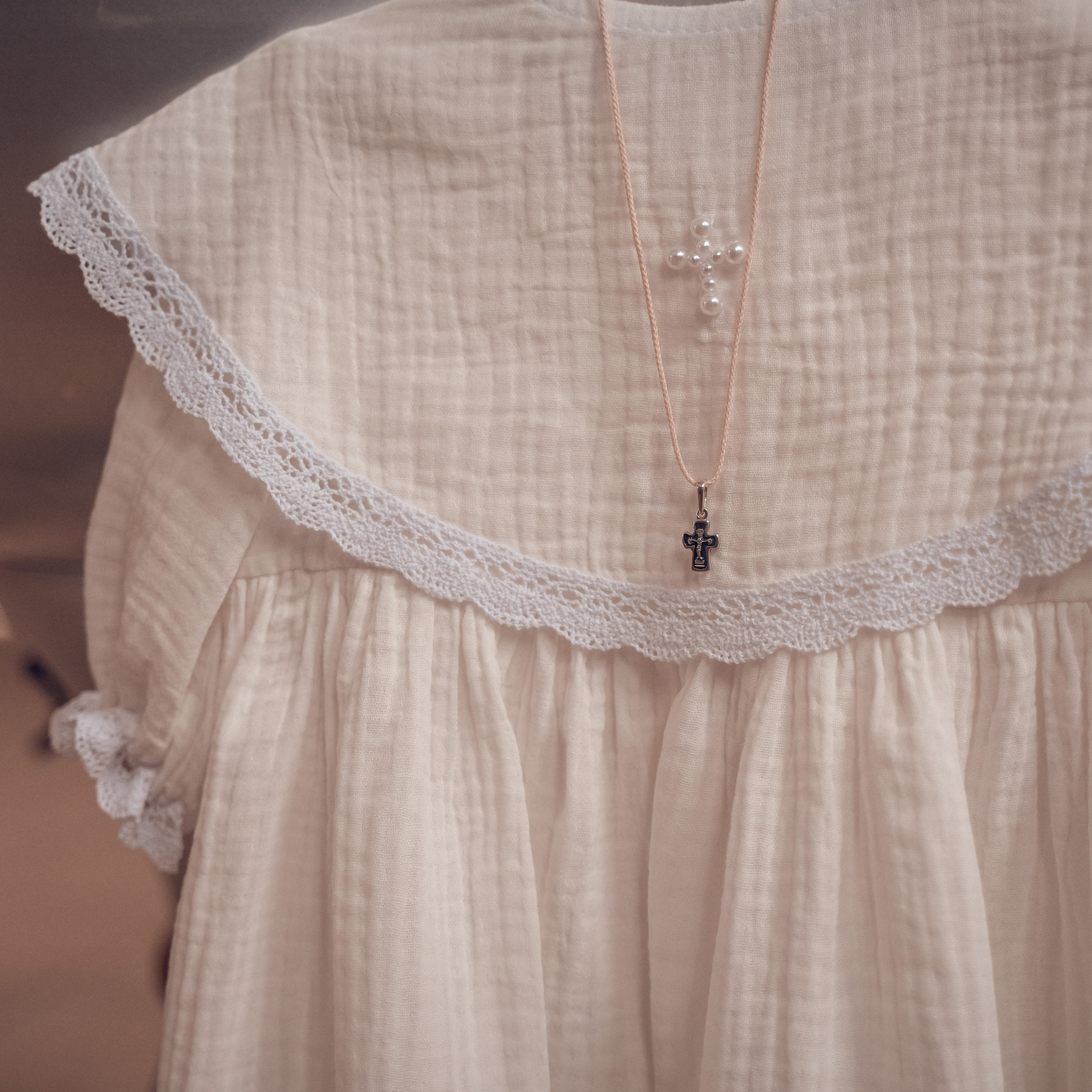 Отзывы. Семейный фотограф в Саратове