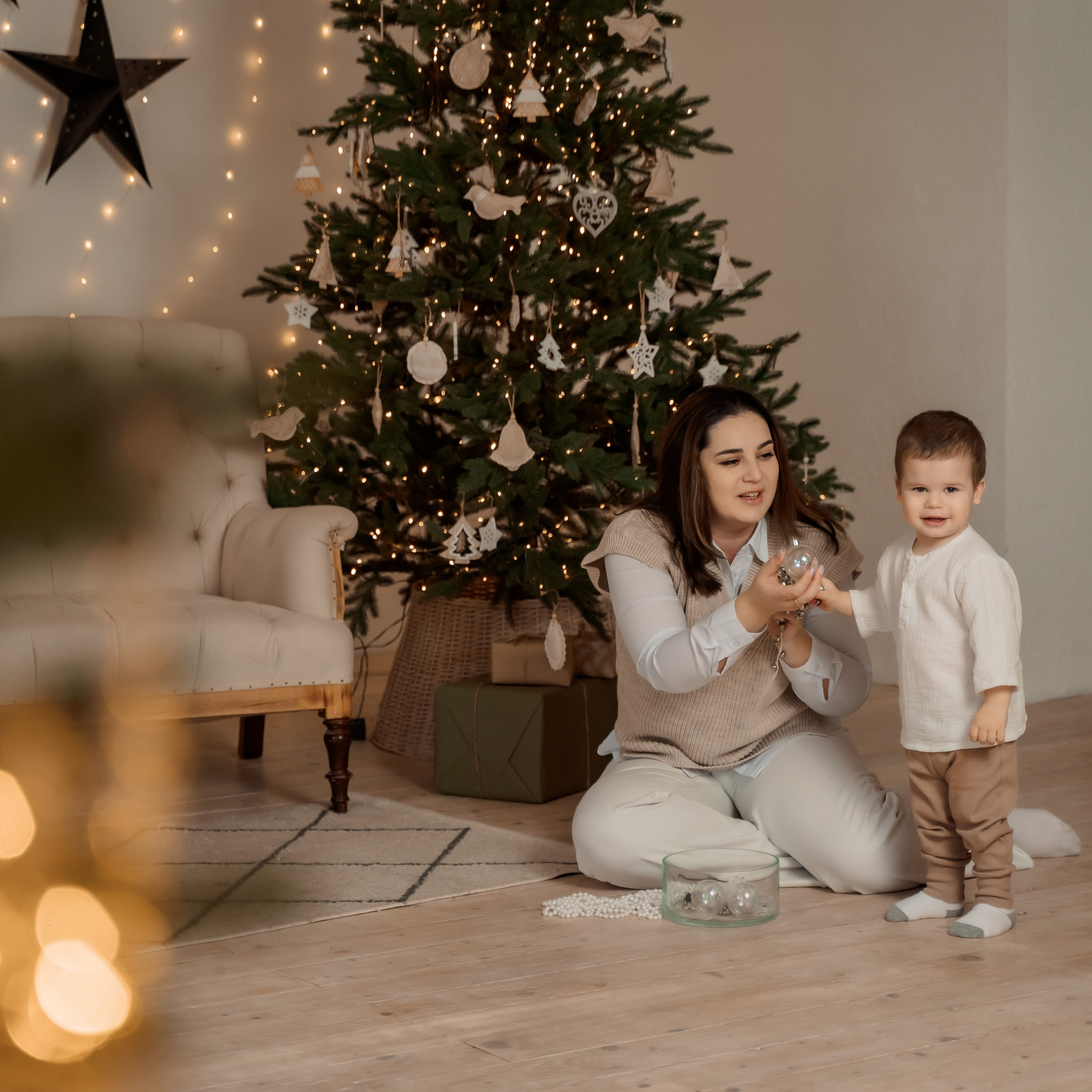 Отзывы. Семейный фотограф в Саратове