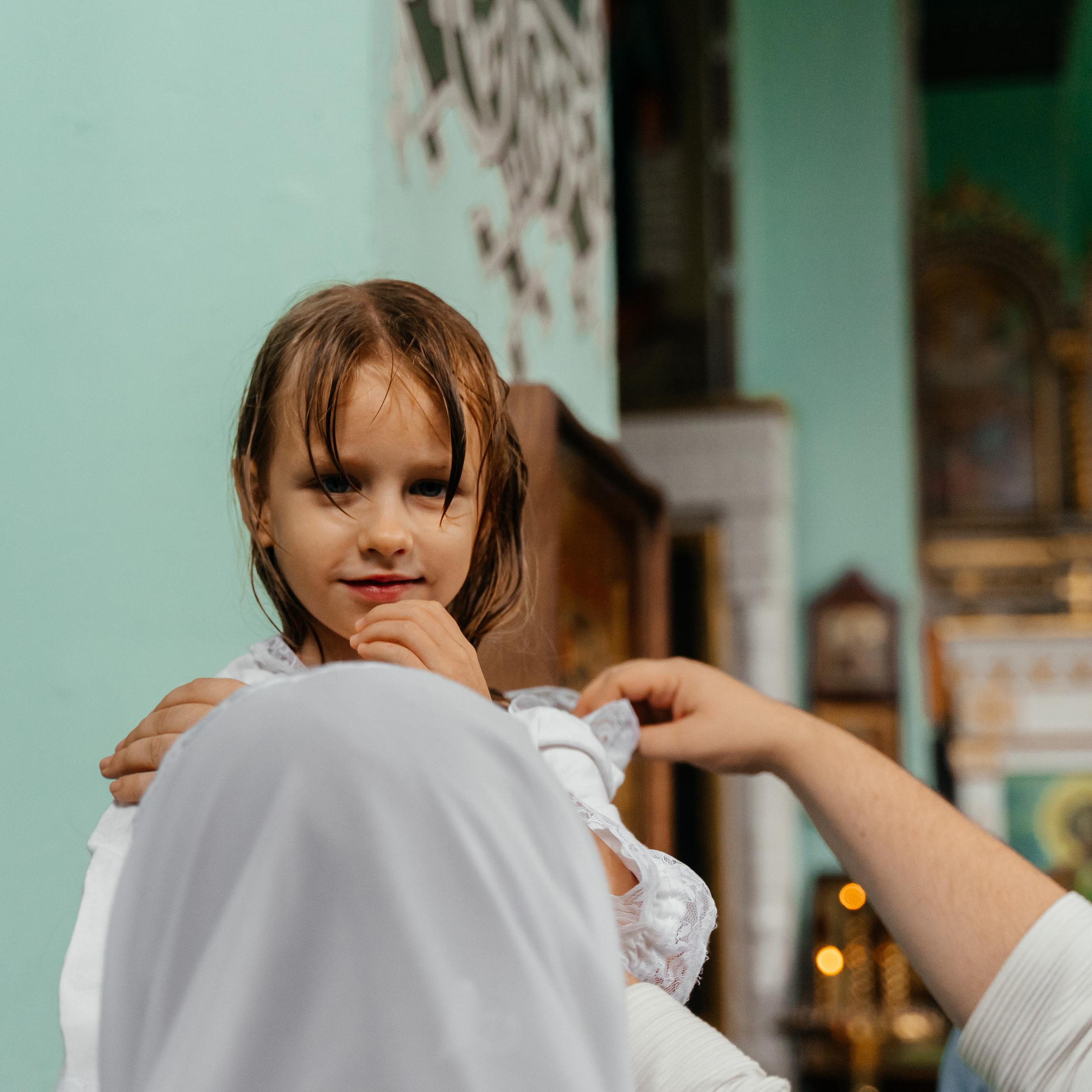 Отзывы. Семейный фотограф в Саратове