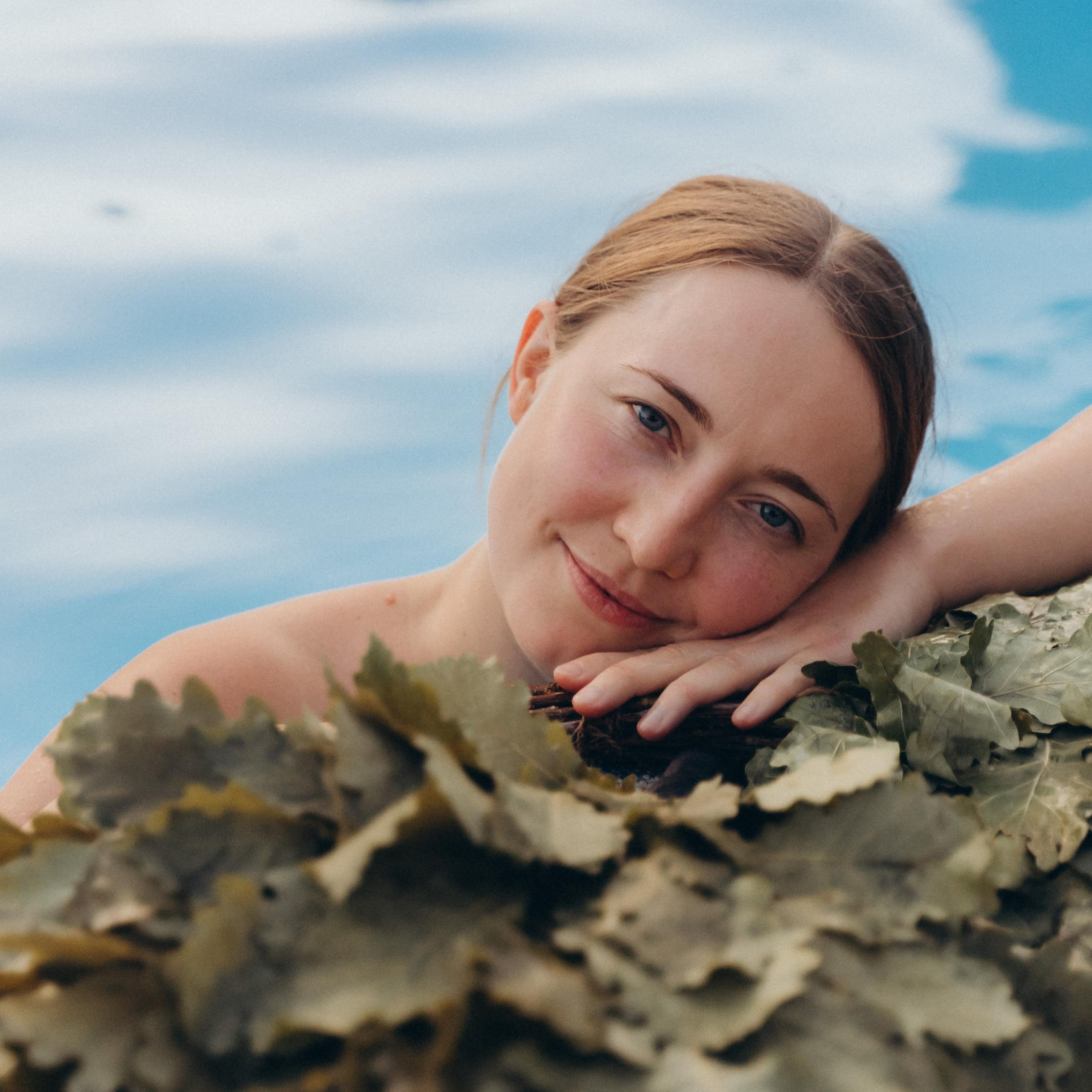 Отзывы. Семейный фотограф в Саратове