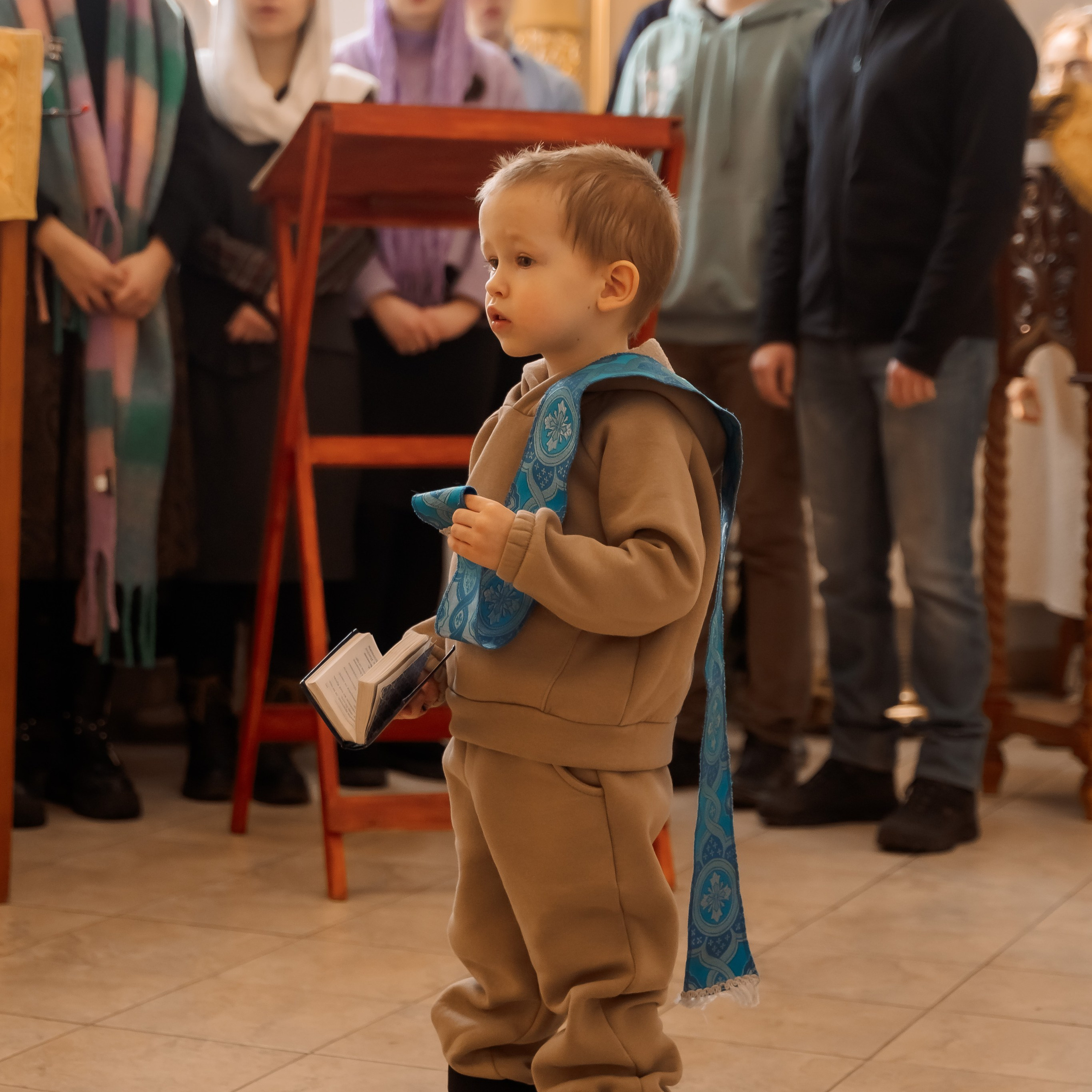 Отзывы. Семейный фотограф в Саратове