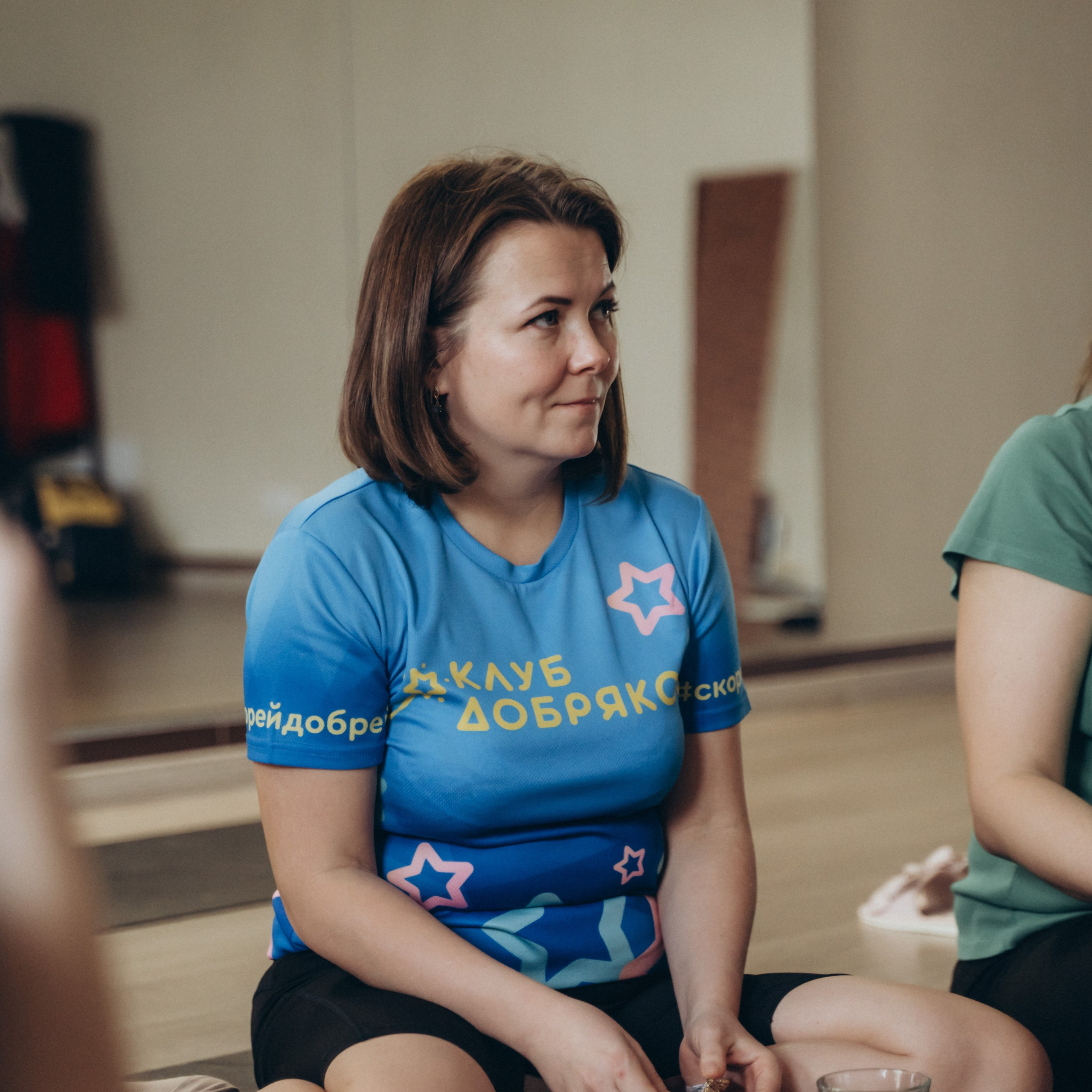 Отзывы. Семейный фотограф в Саратове