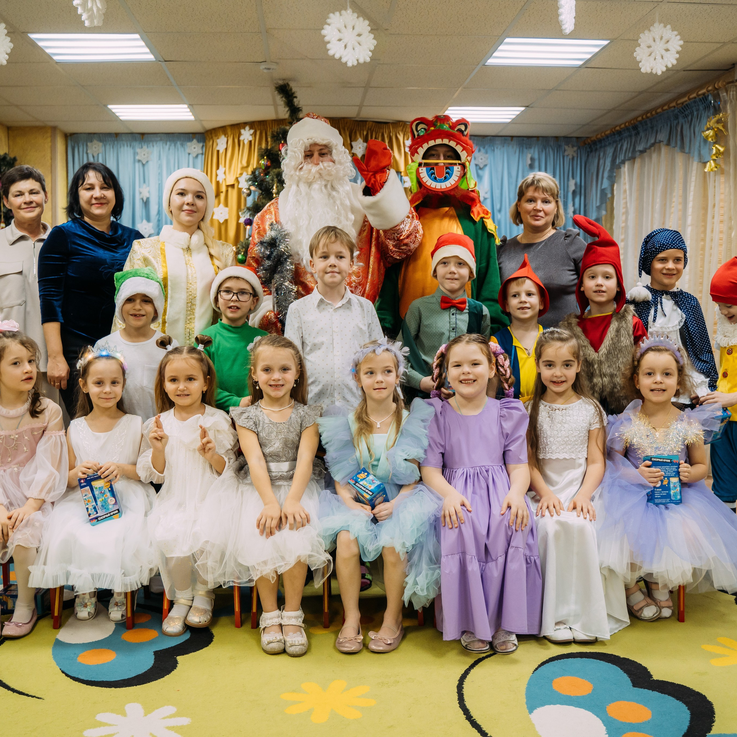 Отзывы. Семейный фотограф в Саратове