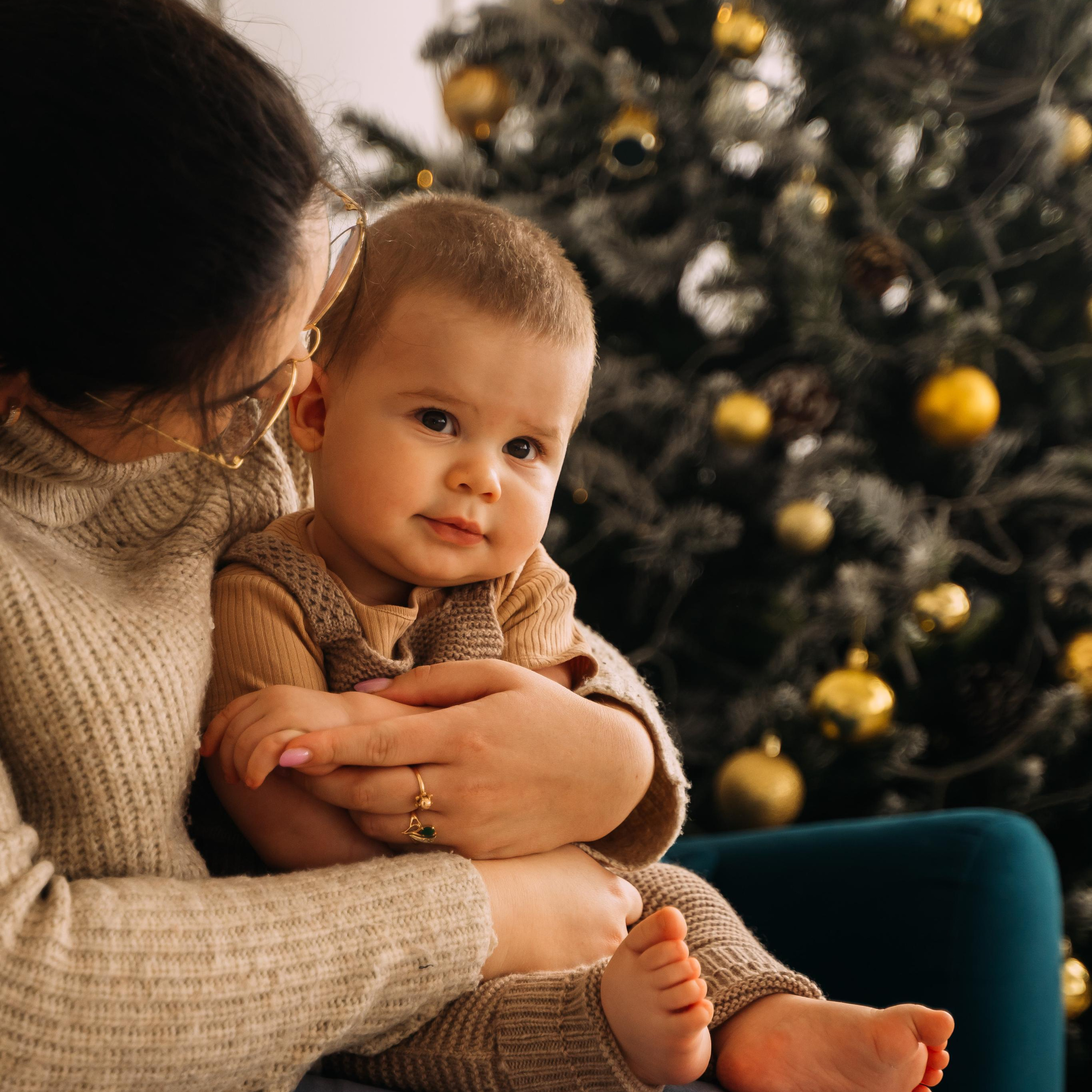 Отзывы. Семейный фотограф в Саратове