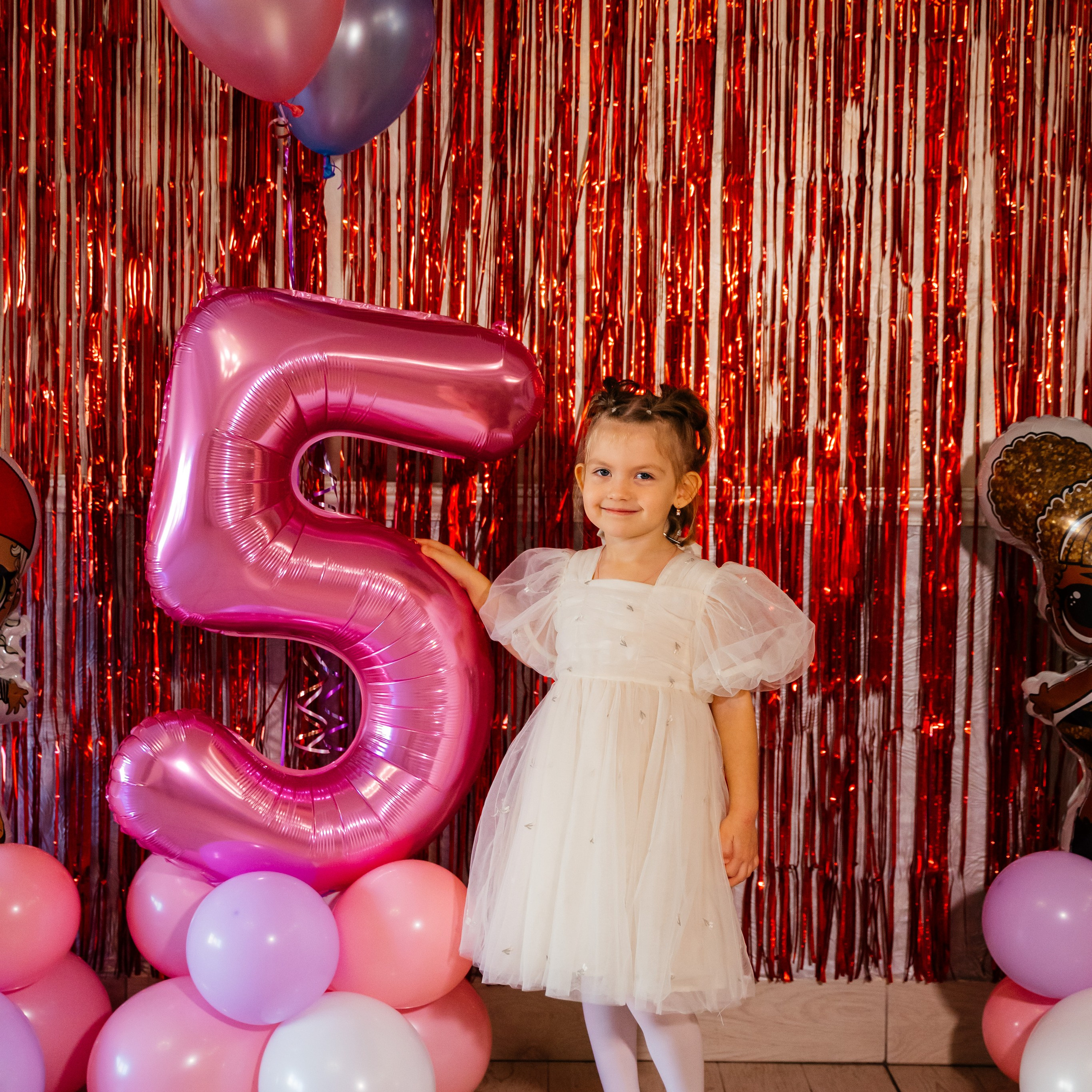 Отзывы. Семейный фотограф в Саратове