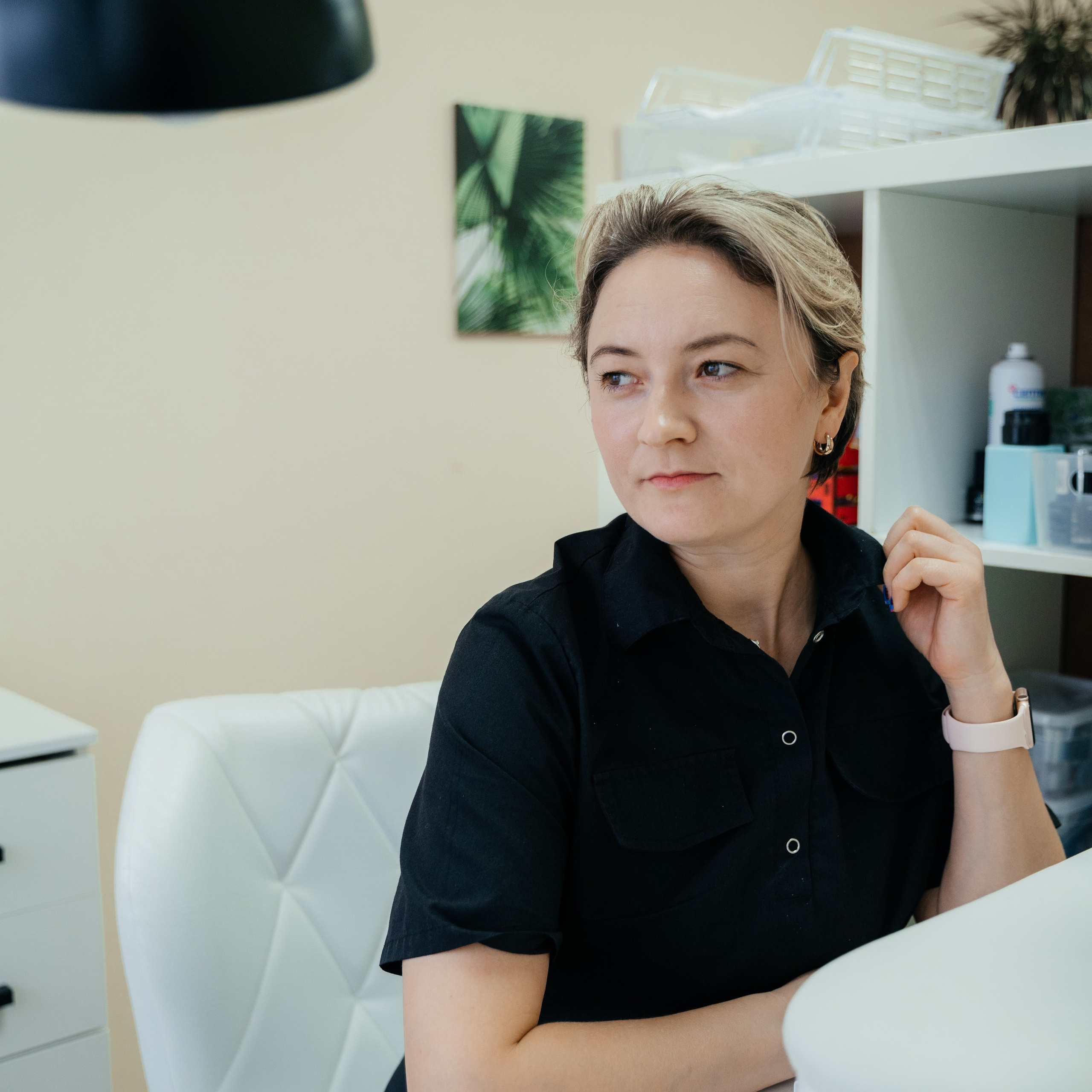 Отзывы. Семейный фотограф в Саратове