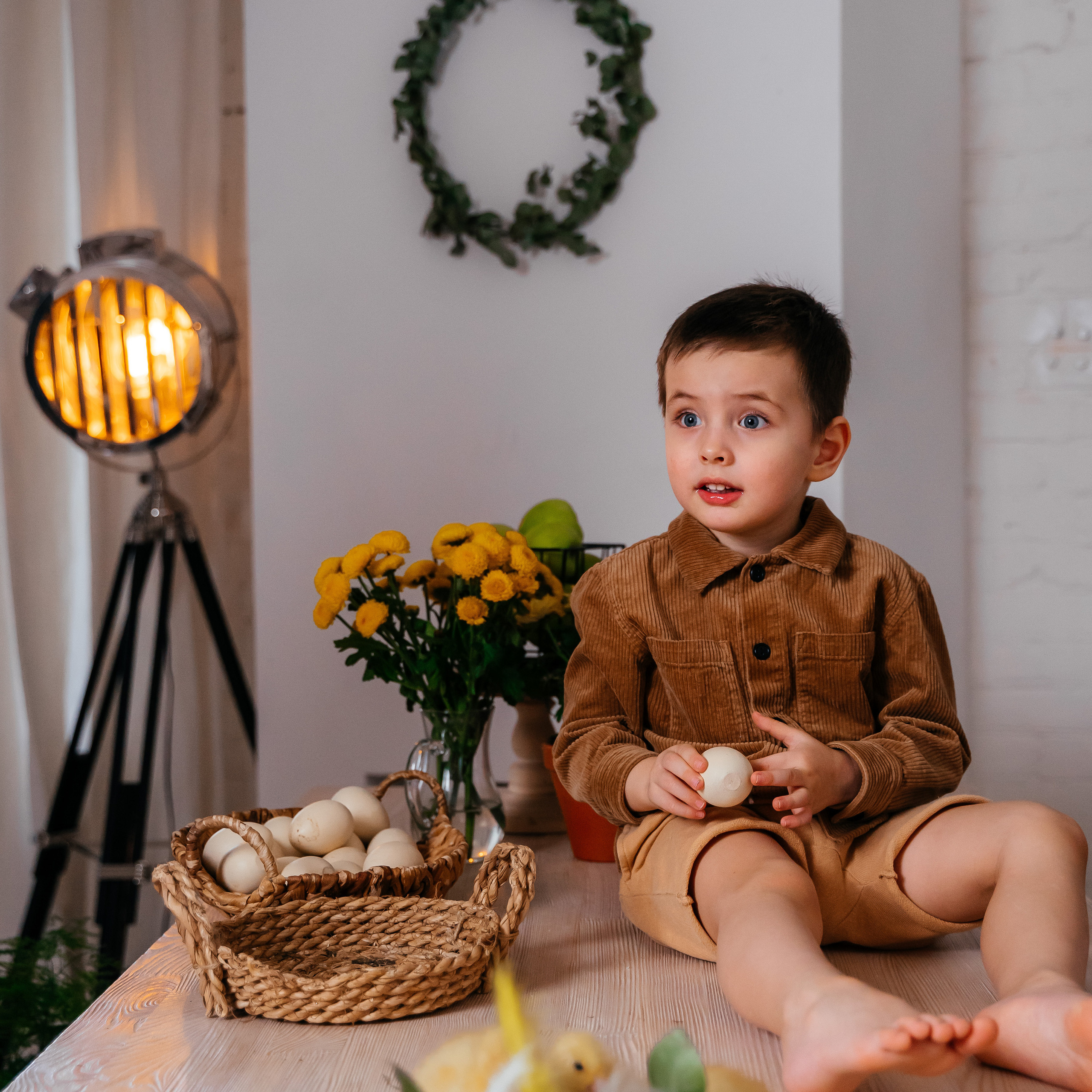 Отзывы. Семейный фотограф в Саратове