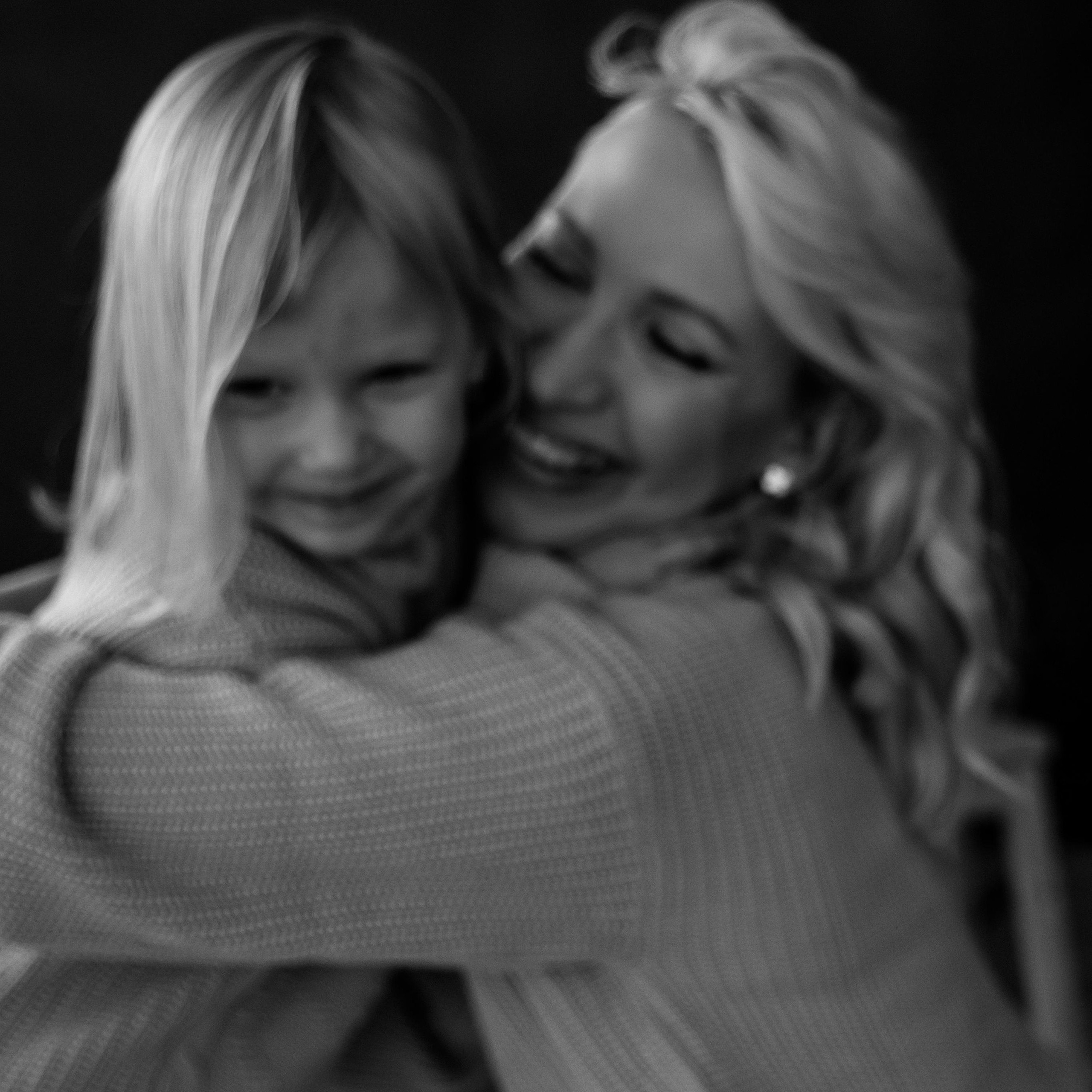 Отзывы. Семейный фотограф в Саратове