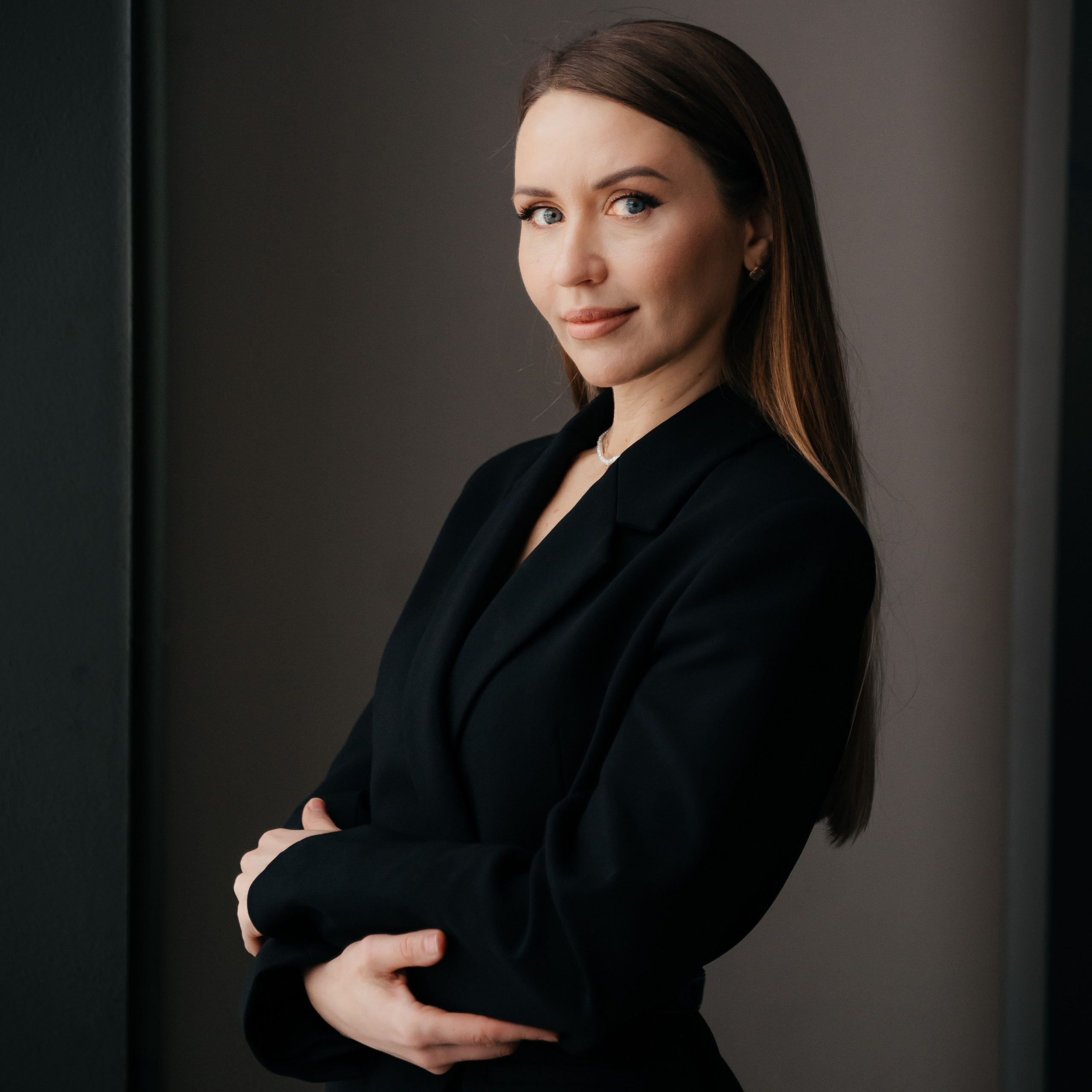 Отзывы. Семейный фотограф в Саратове