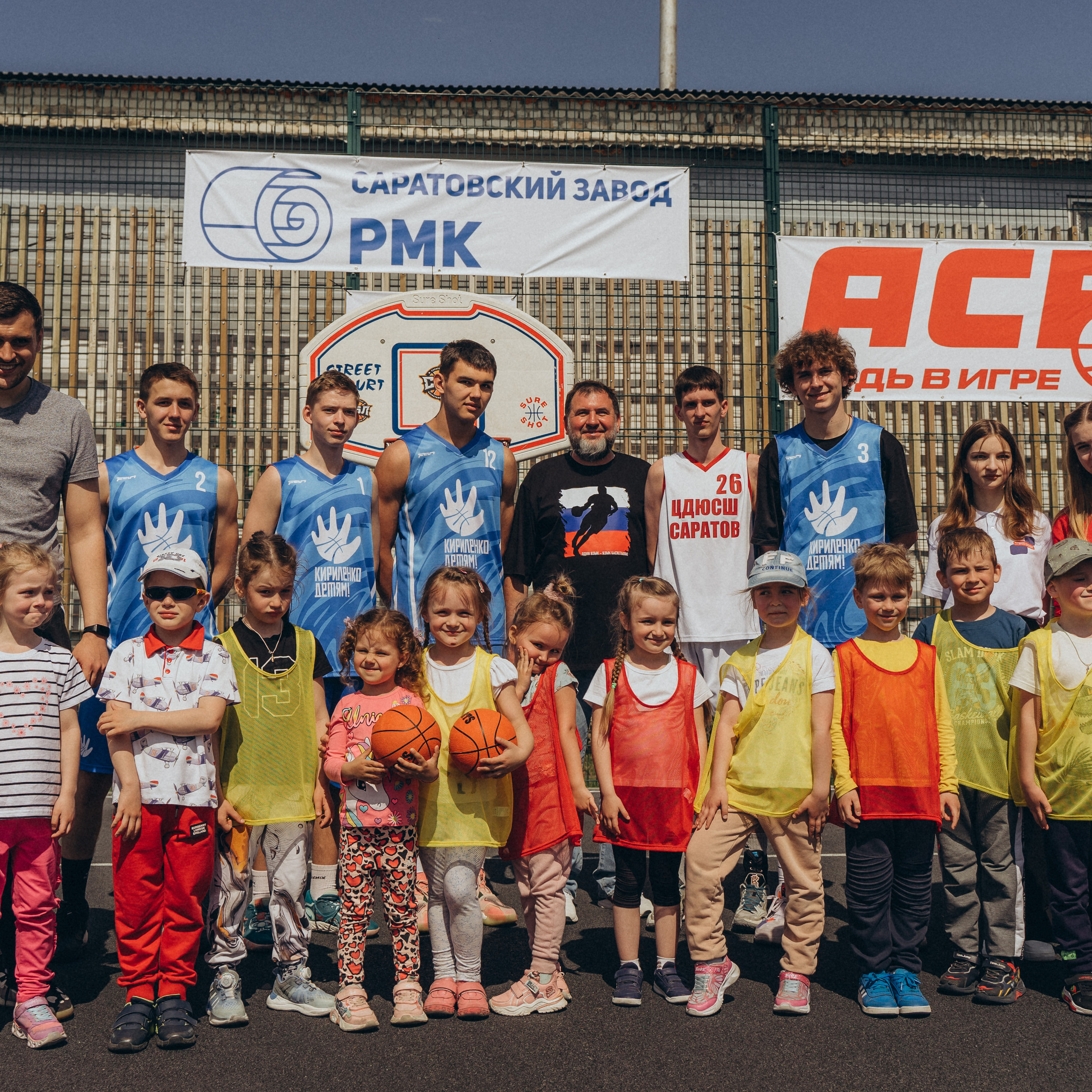 Отзывы. Семейный фотограф в Саратове