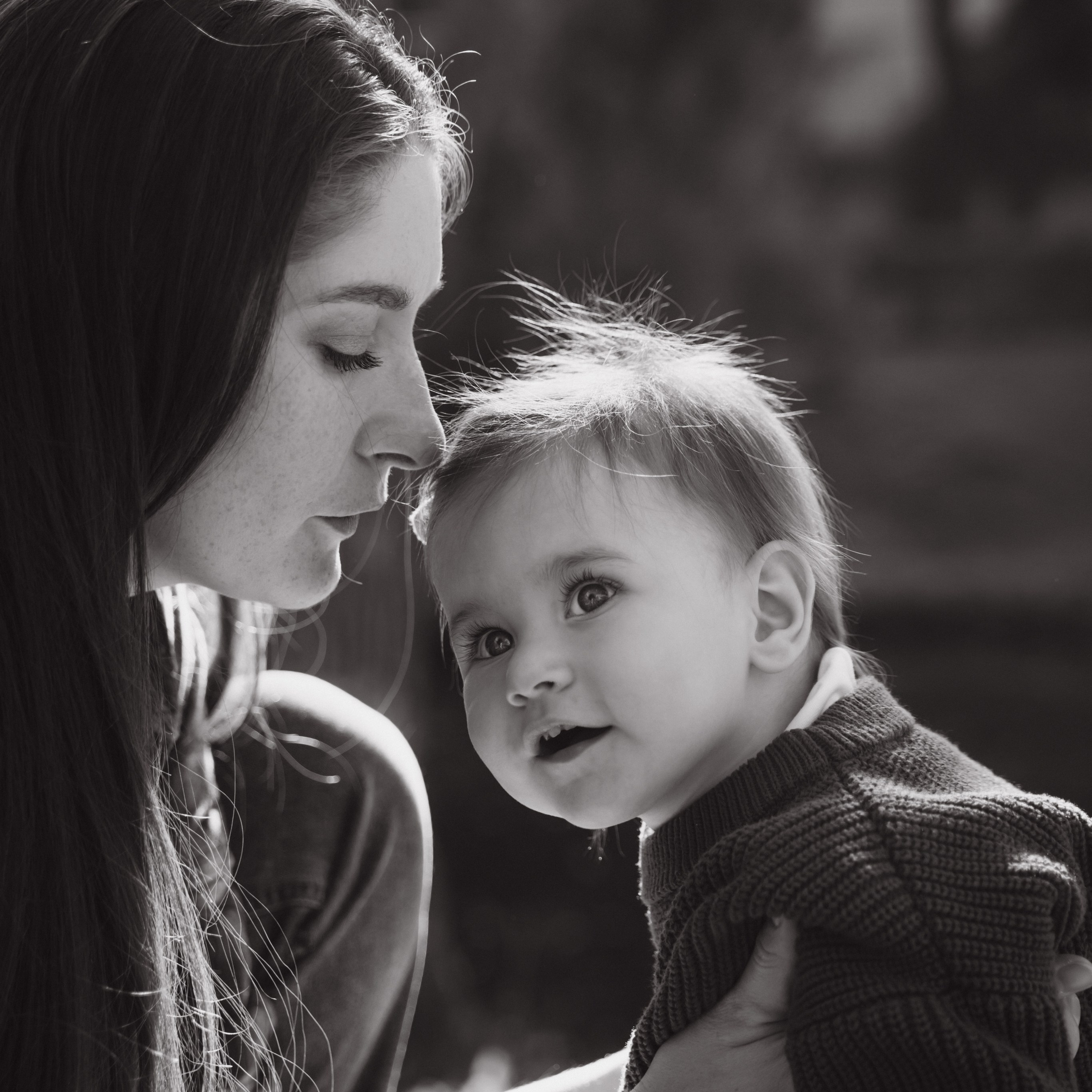 Фотопрогулка. Локация — Городской парк.