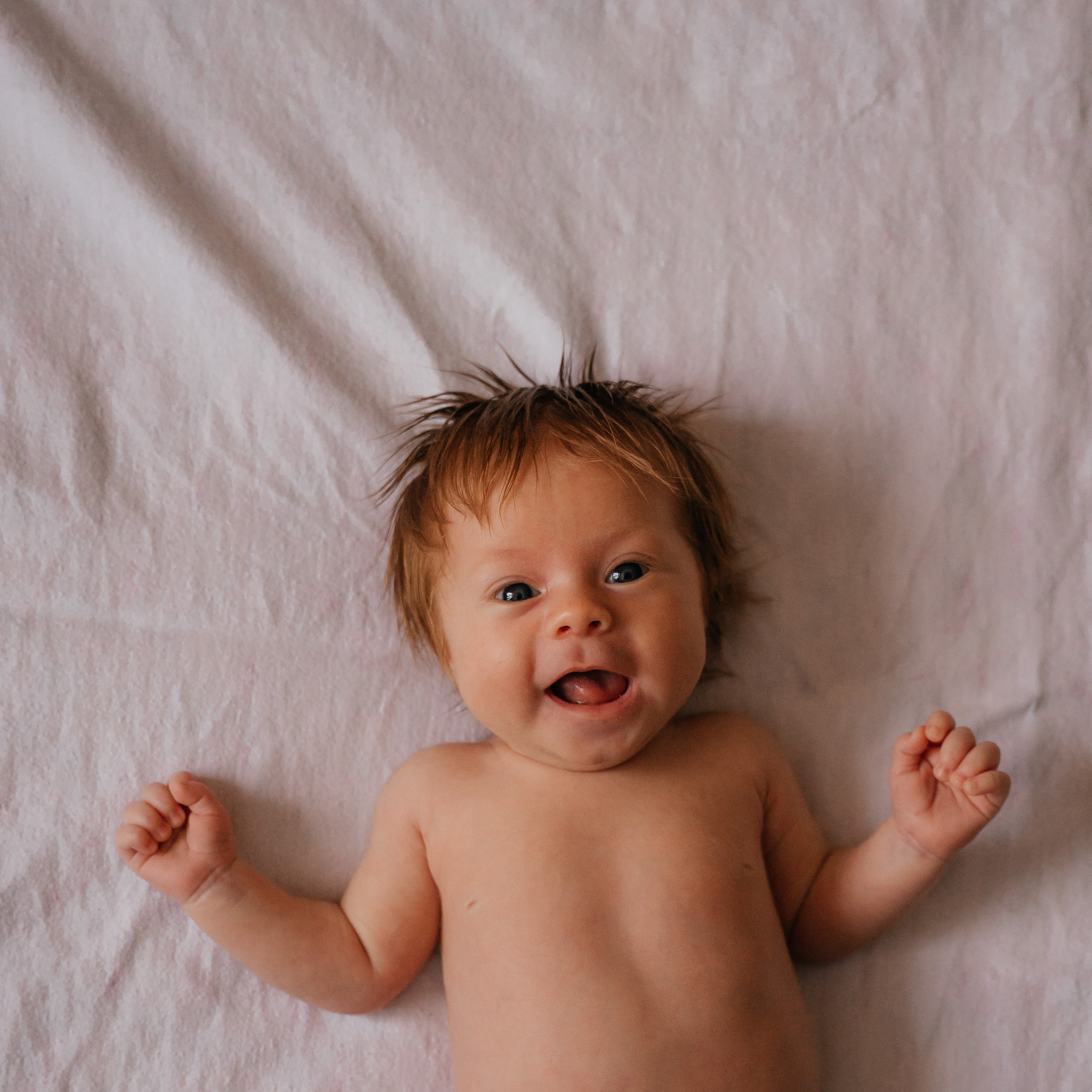 Отзывы. Семейный фотограф в Саратове